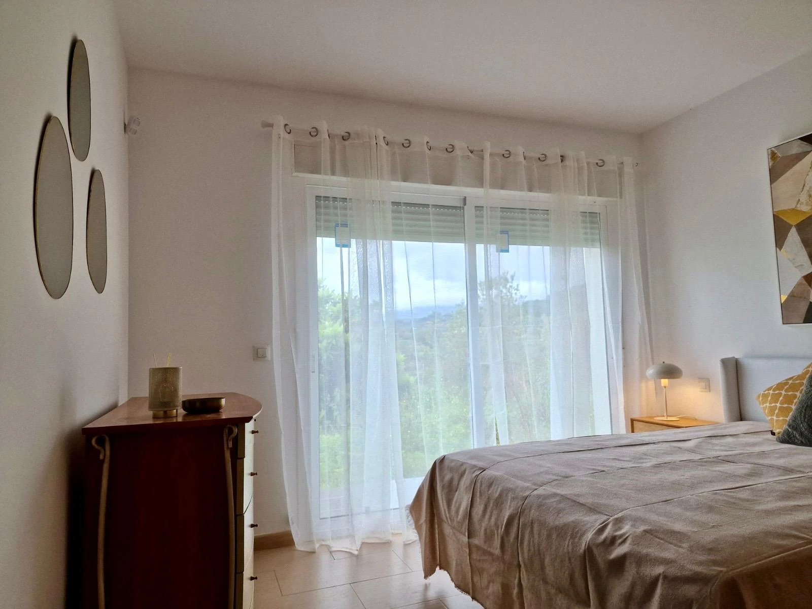 Bungalow te verkoop in Calpe
