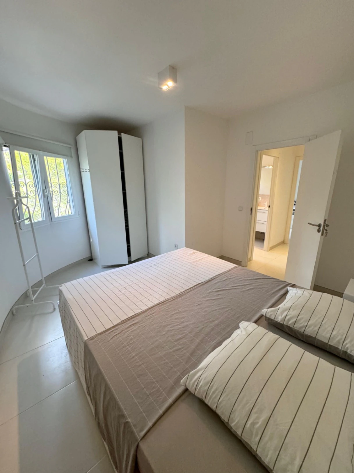 Luxueuze Villa met Panoramisch Uitzicht in Altea la Vella