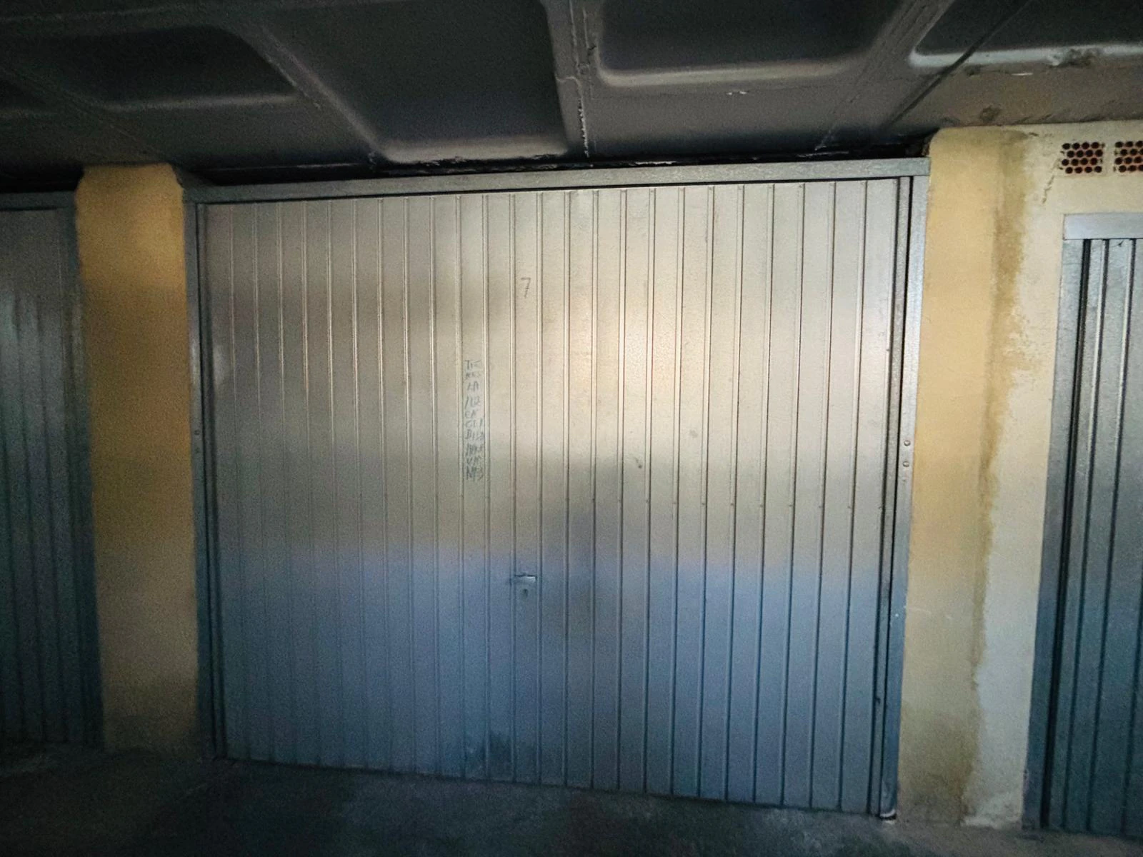 Gezellig appartement in het oude centrum van Altea