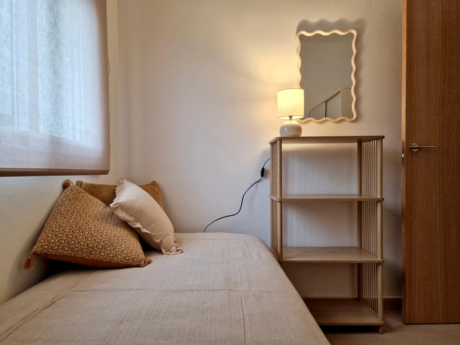 Bungalow te verkoop in Calpe