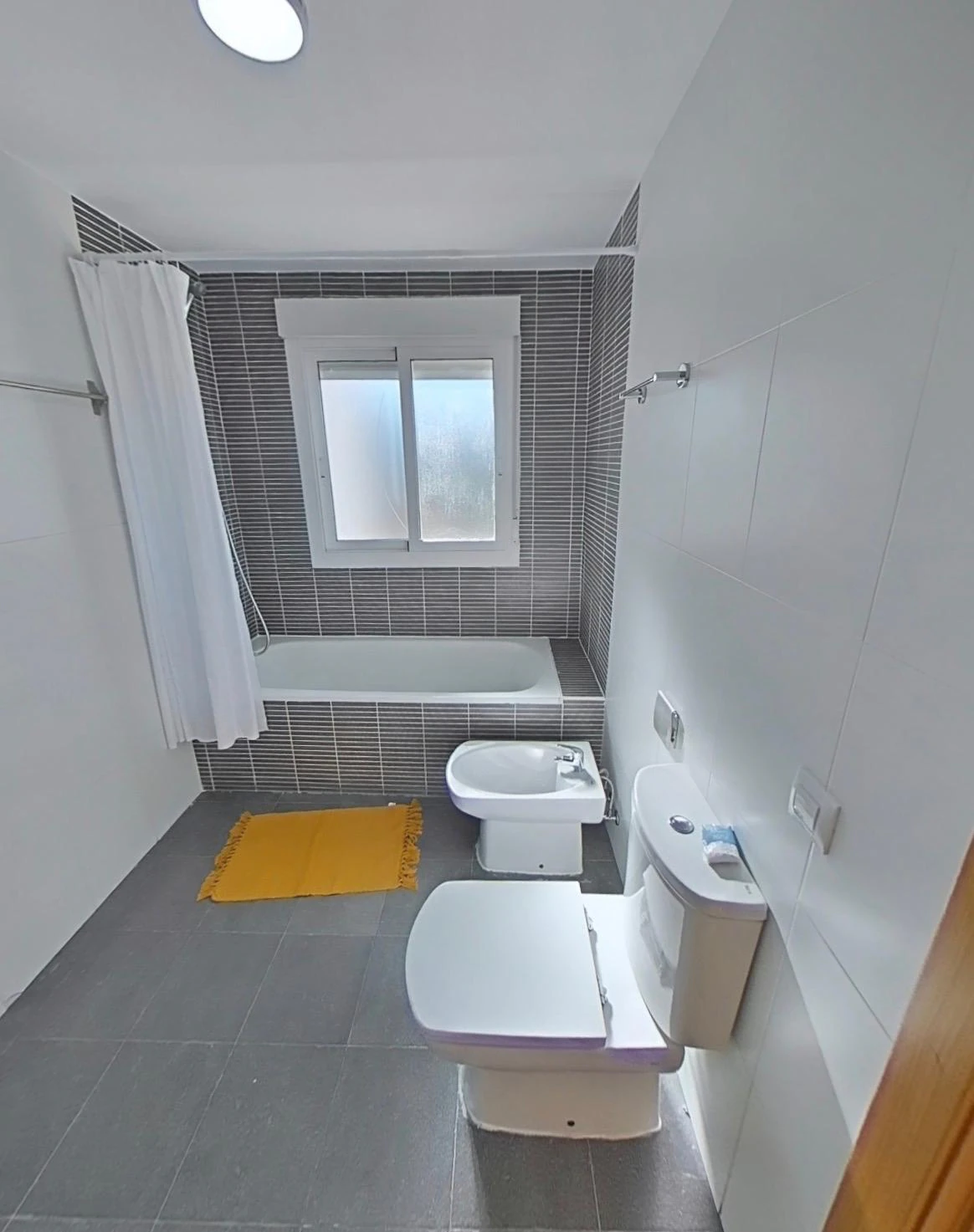 Bungalow te verkoop in Calpe