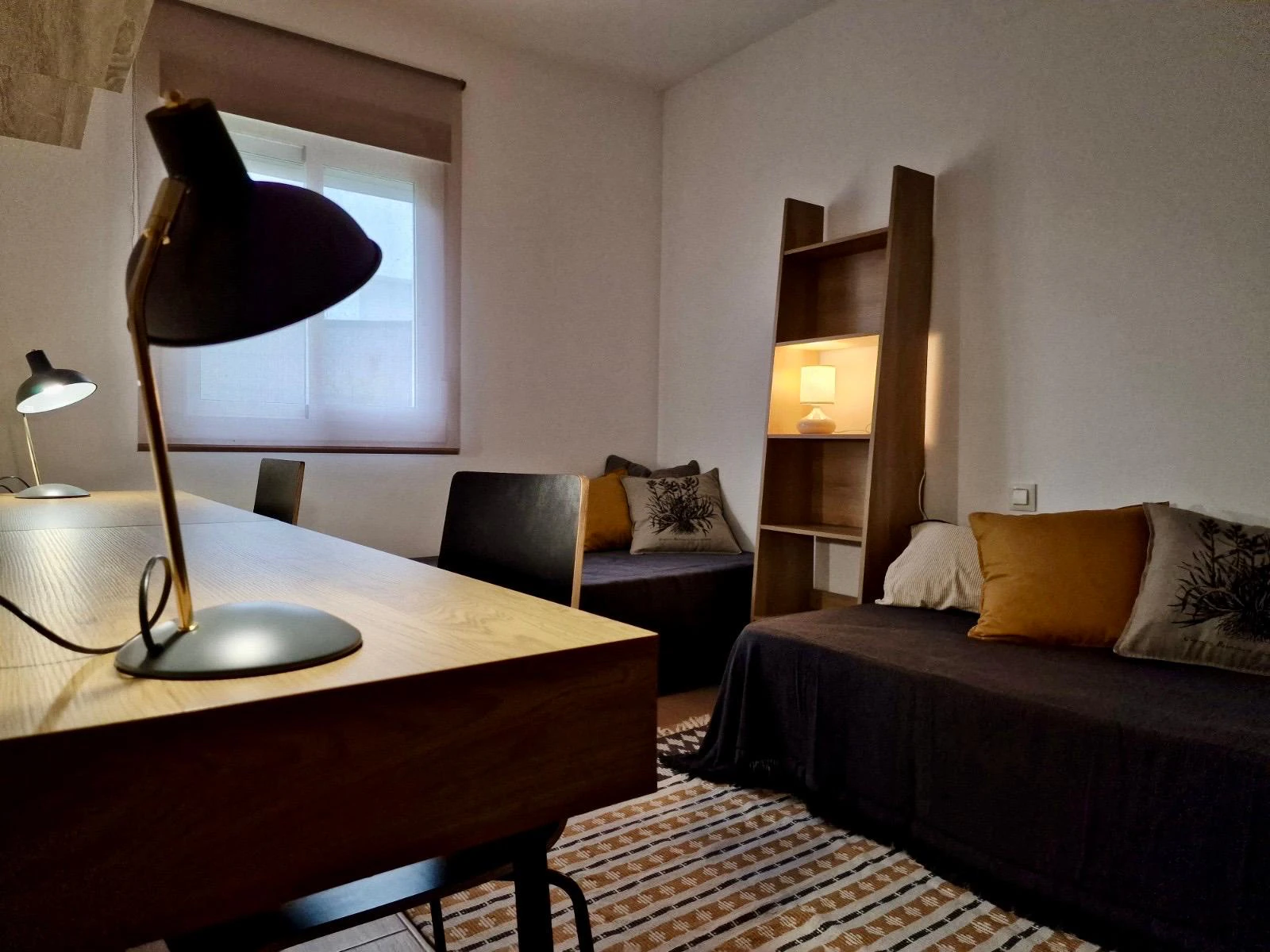Bungalow te verkoop in Calpe