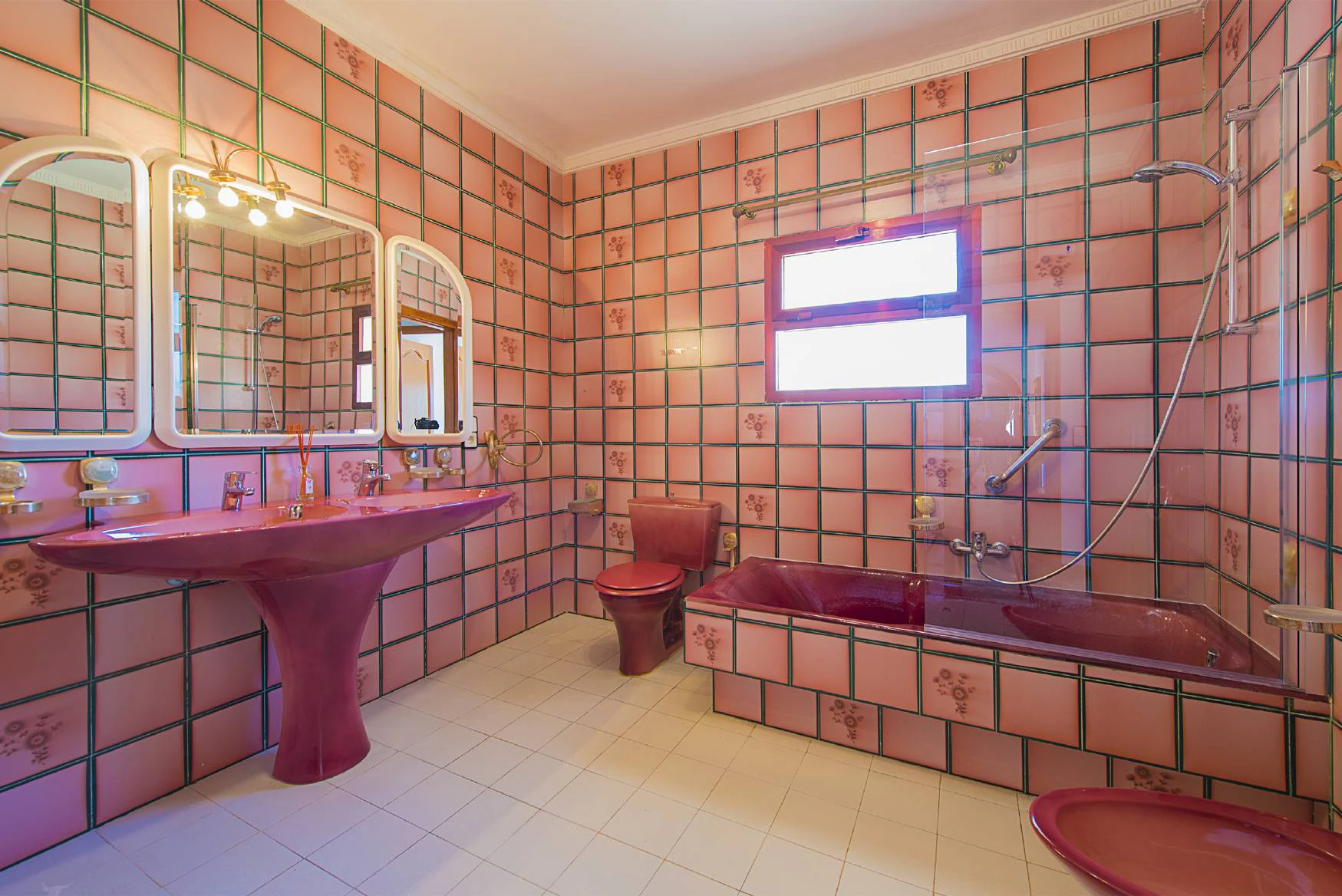 Villa te verkoop in Calpe