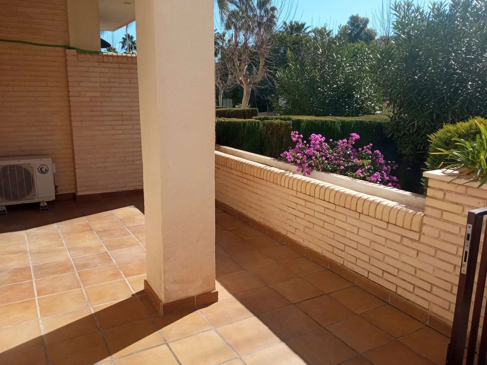 Appartement te verkoop in Alfaz Del Pi