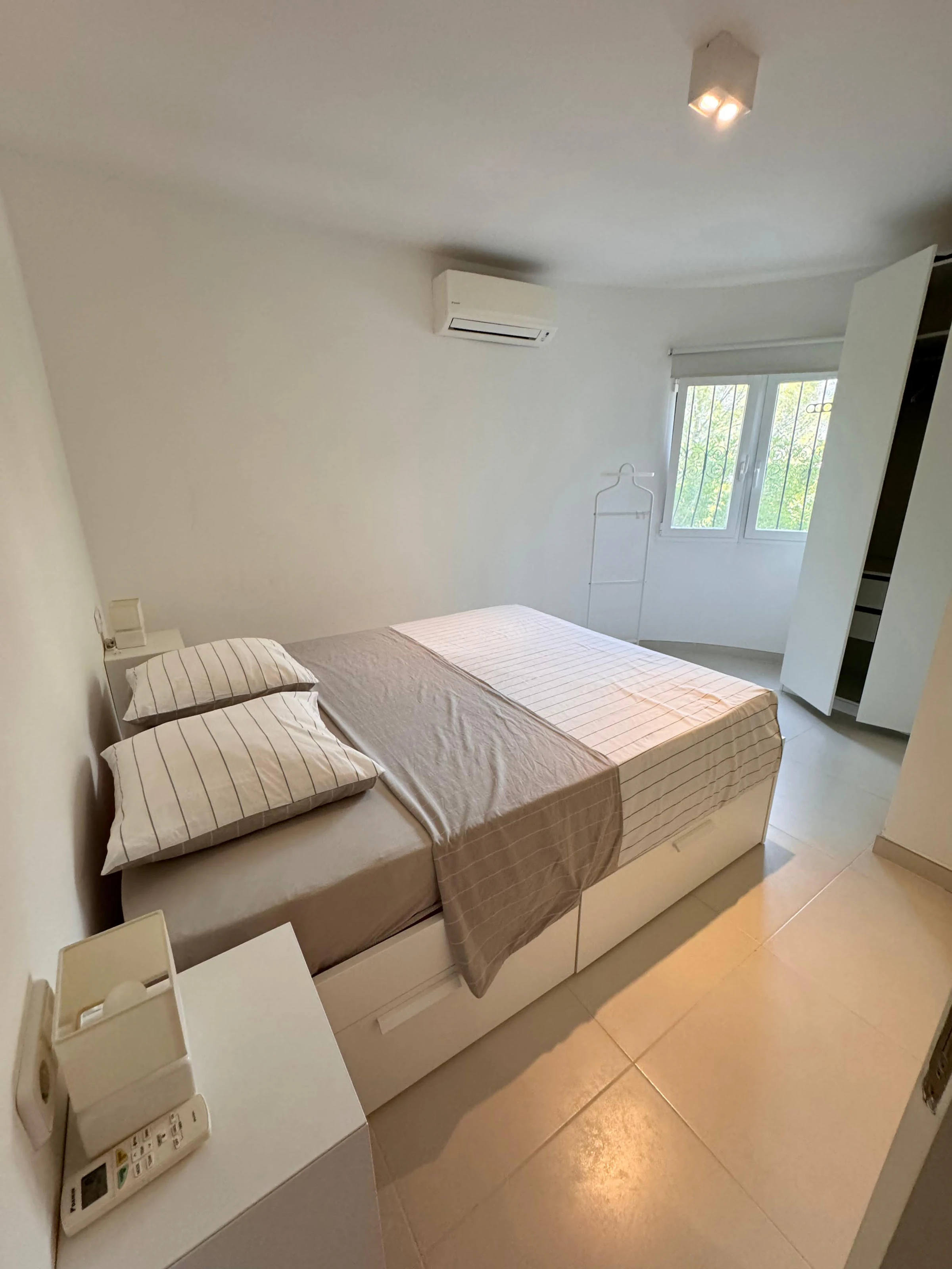 Luxueuze Villa met Panoramisch Uitzicht in Altea la Vella