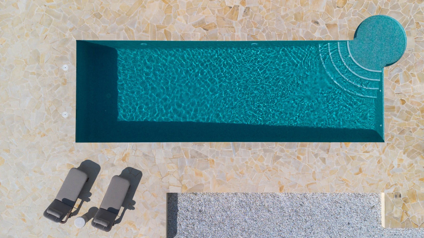 Villa te verkoop in Moraira