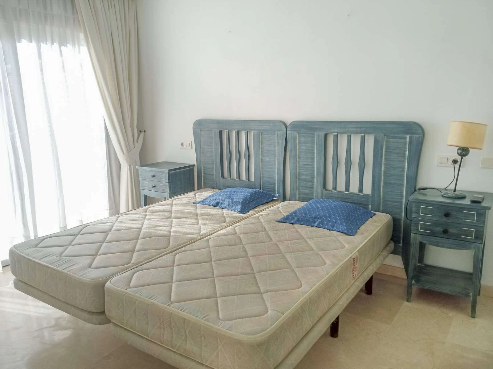 Appartement te verkoop in Alfaz Del Pi