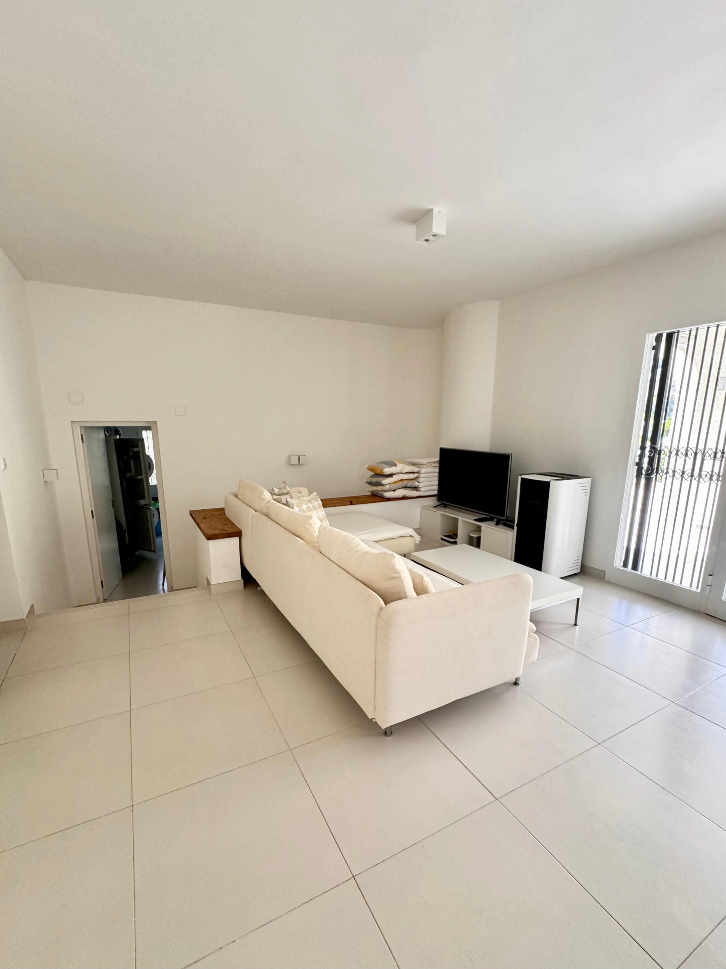 Luxueuze Villa met Panoramisch Uitzicht in Altea la Vella