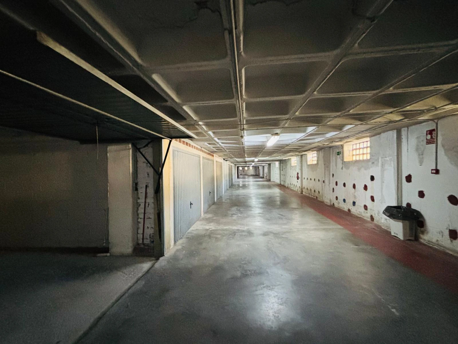Gezellig appartement in het oude centrum van Altea