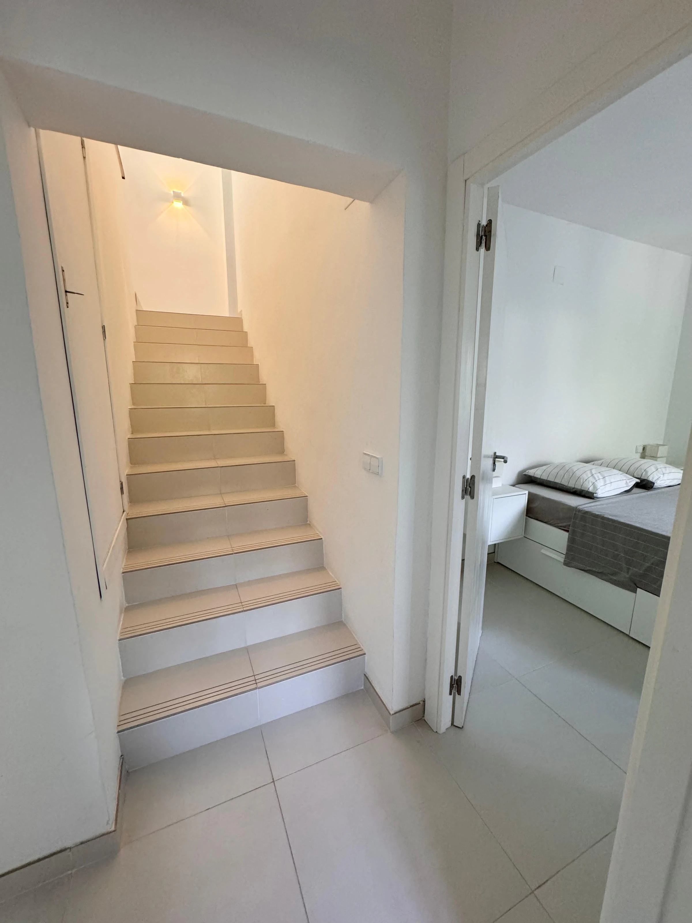 Luxueuze Villa met Panoramisch Uitzicht in Altea la Vella
