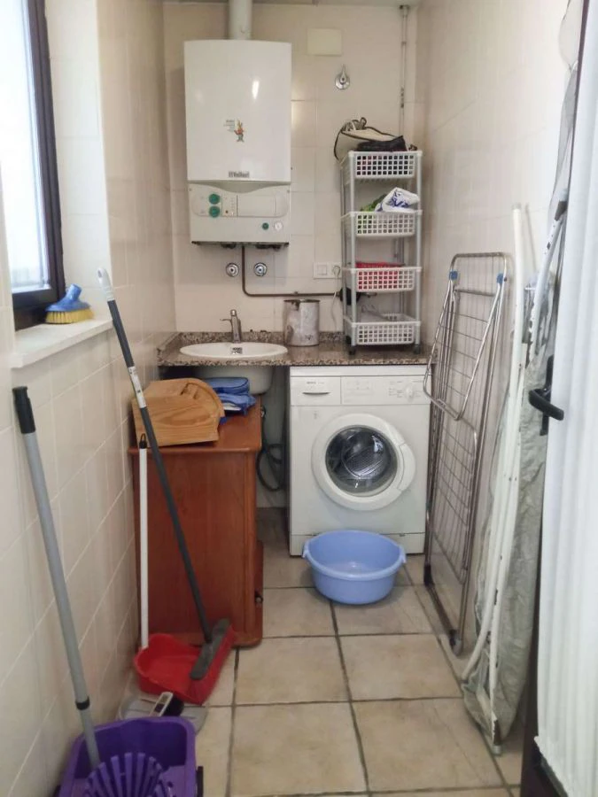 Appartement te verkoop in Alfaz Del Pi