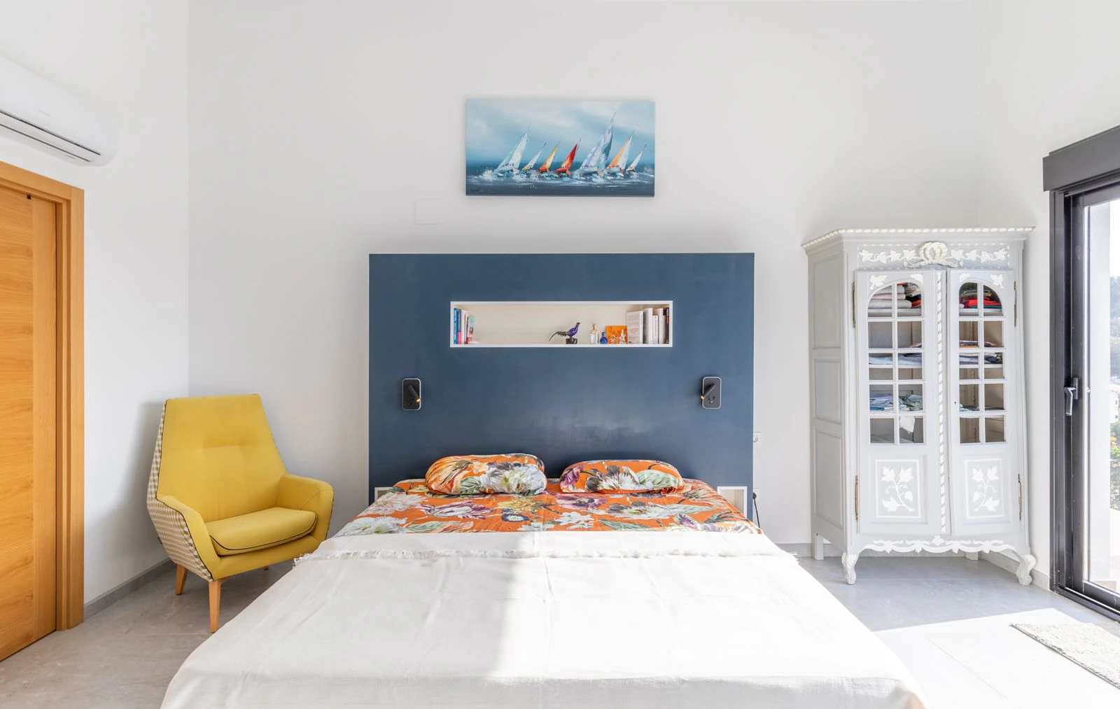 Villa te verkoop in Moraira