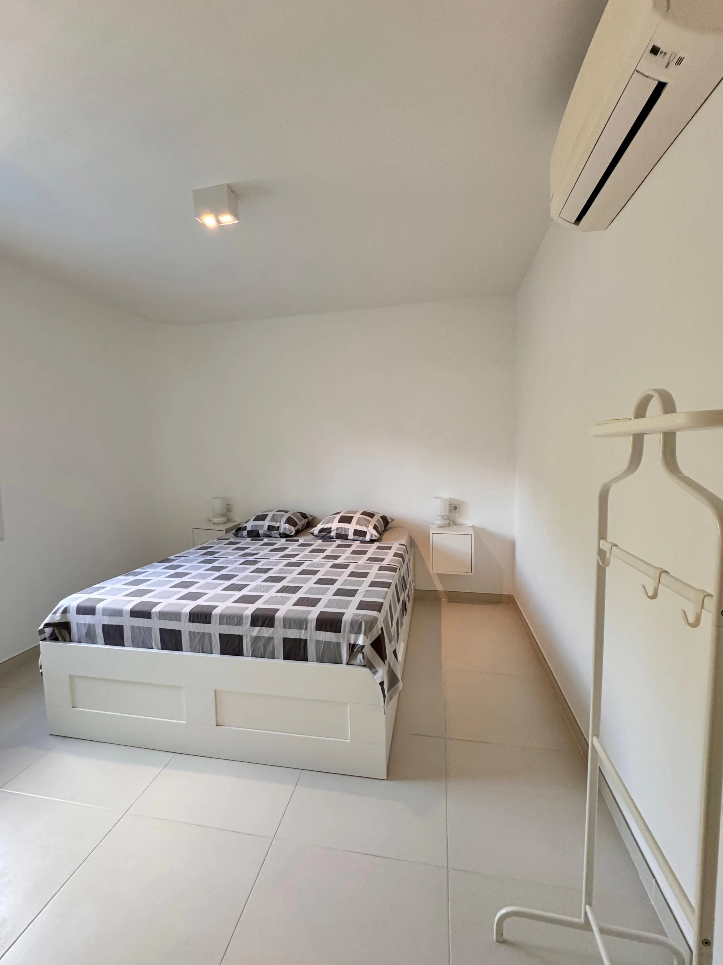 Luxueuze Villa met Panoramisch Uitzicht in Altea la Vella