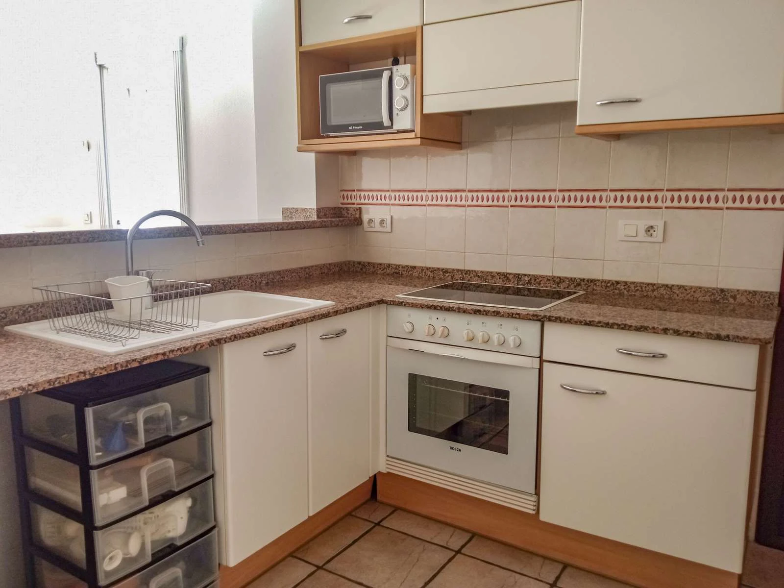 Appartement te verkoop in Alfaz Del Pi