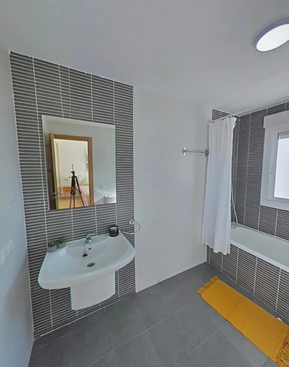 Bungalow te verkoop in Calpe