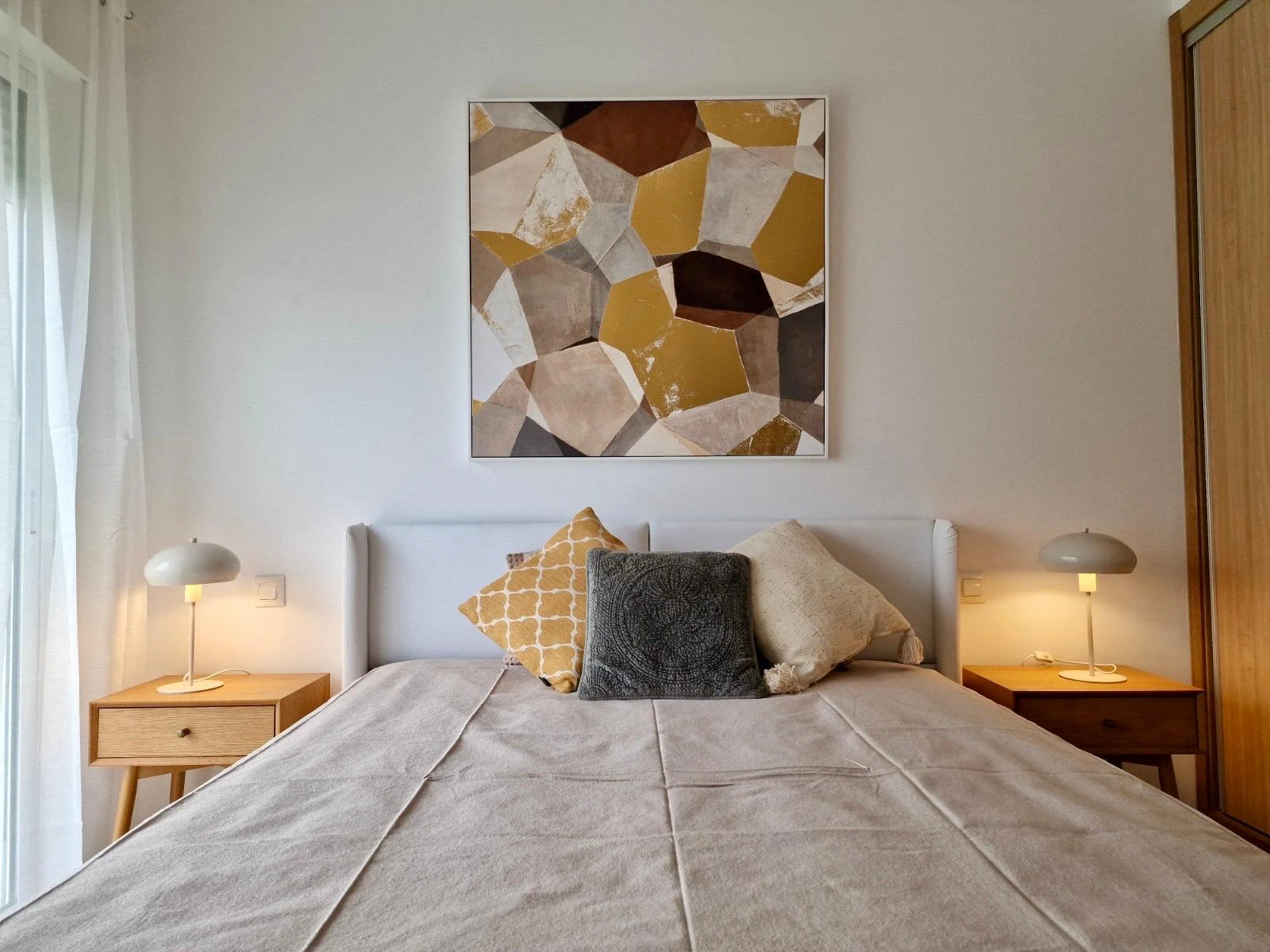Bungalow te verkoop in Calpe