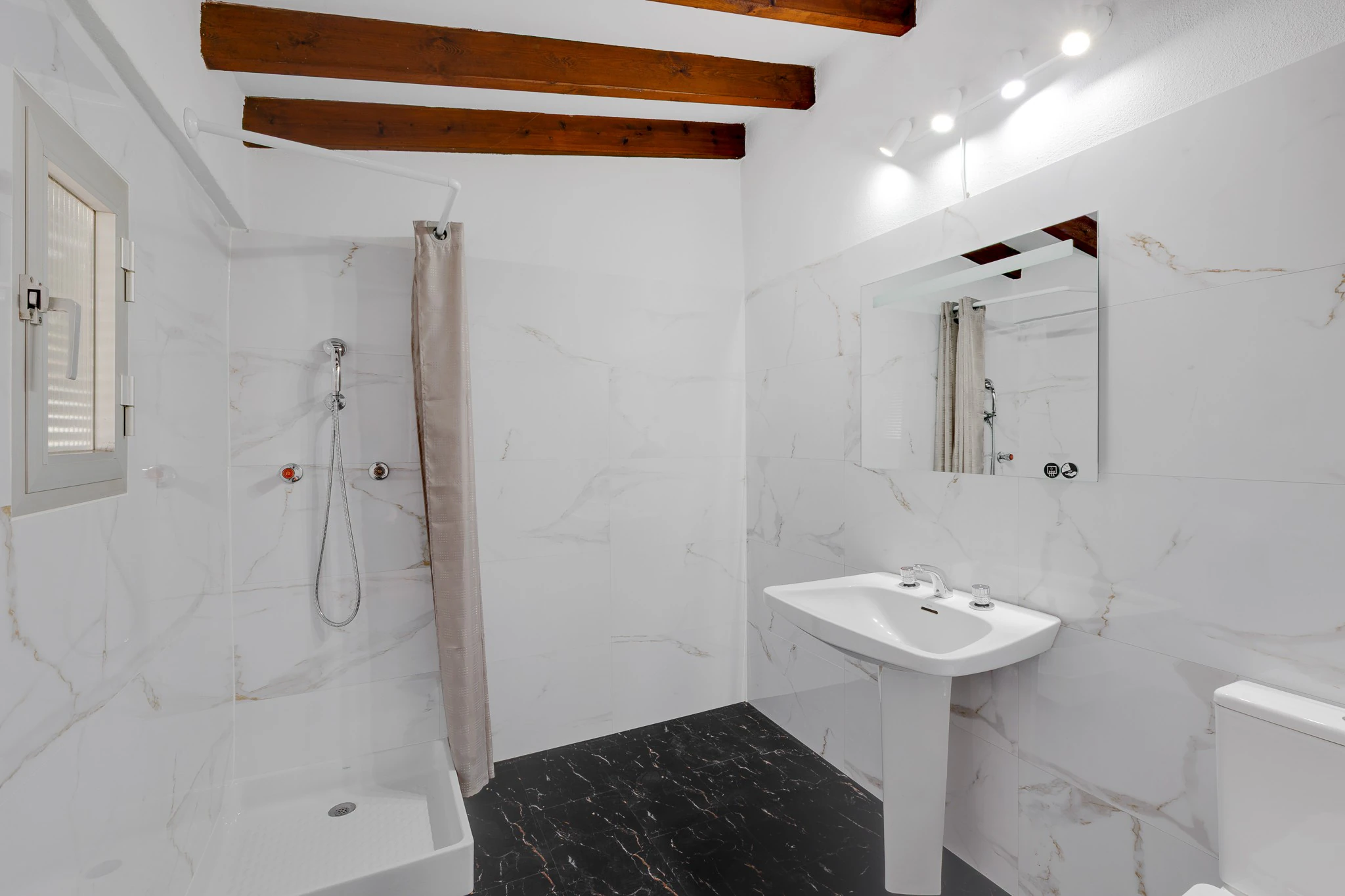 Villa te verkoop in Calpe