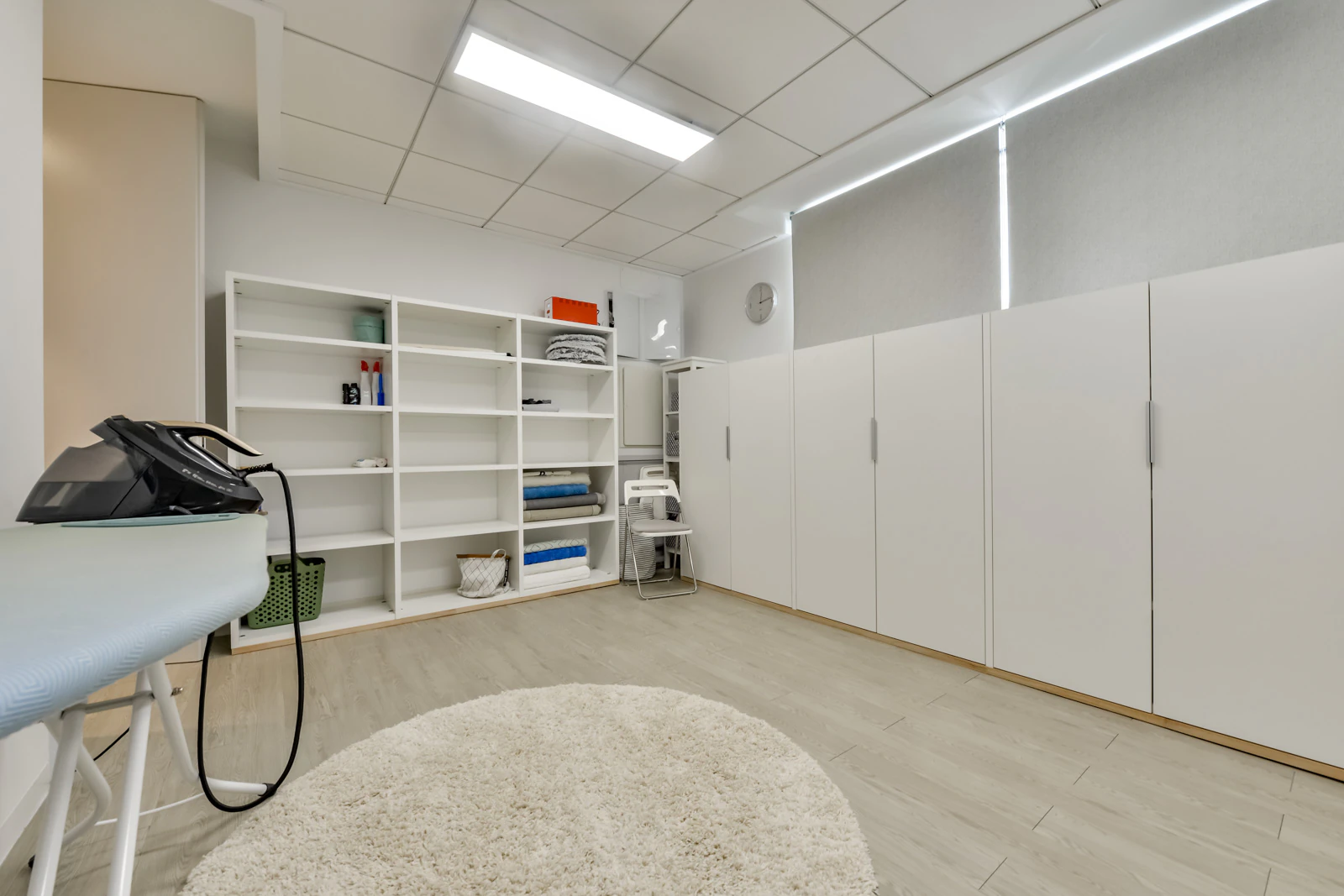 Moderne luxe villa in Sierra Cortina met een groot perceel