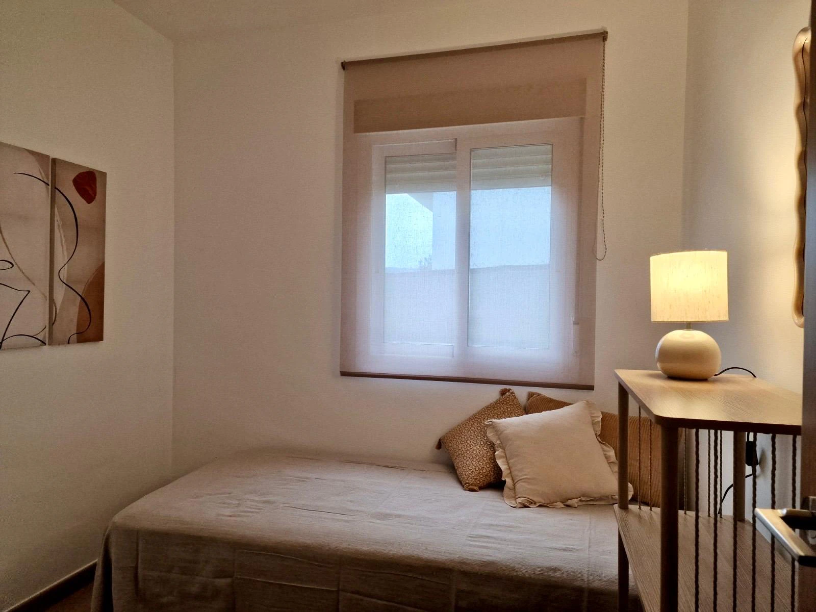 Bungalow te verkoop in Calpe