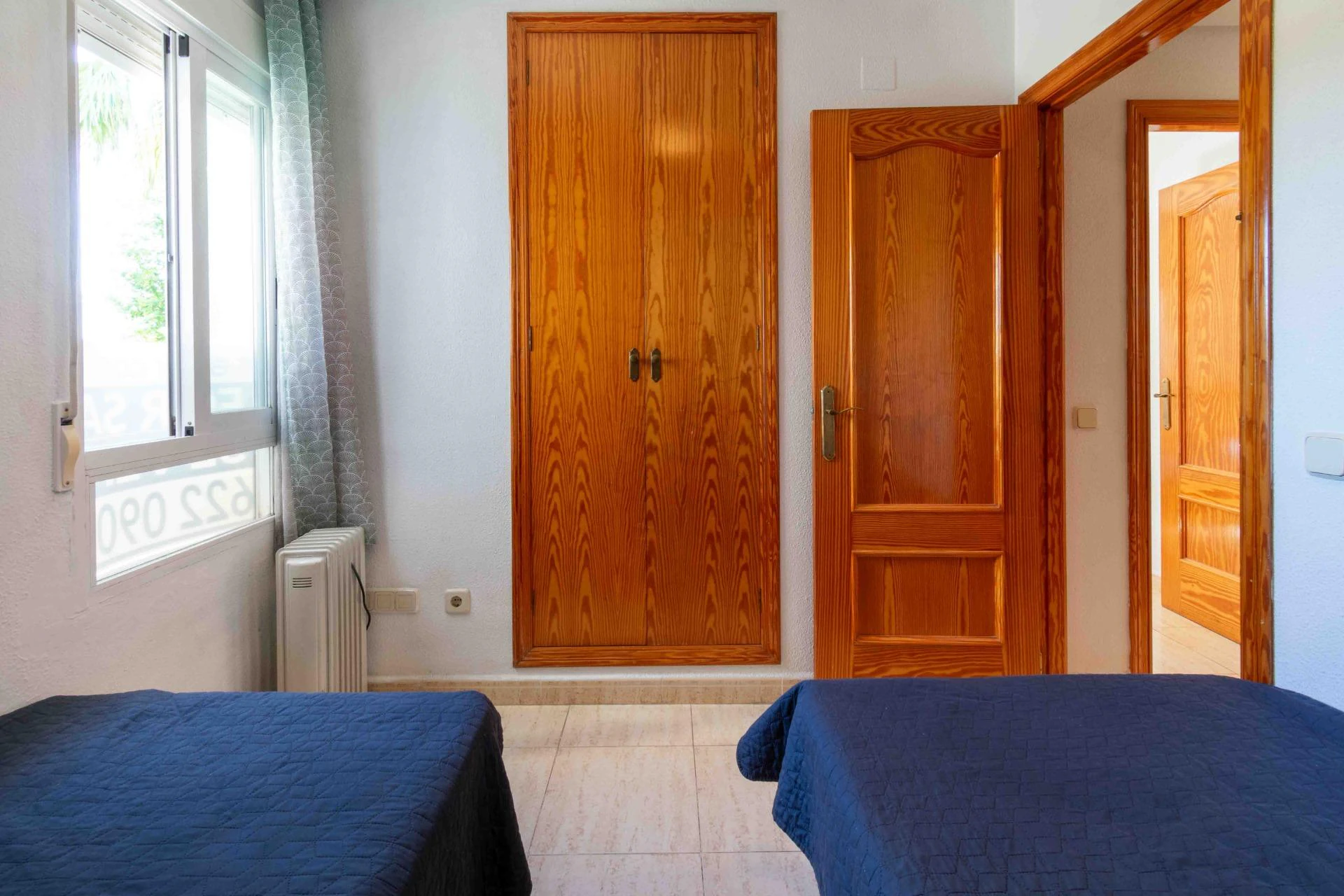 Appartement te verkoop in Alfaz Del Pi