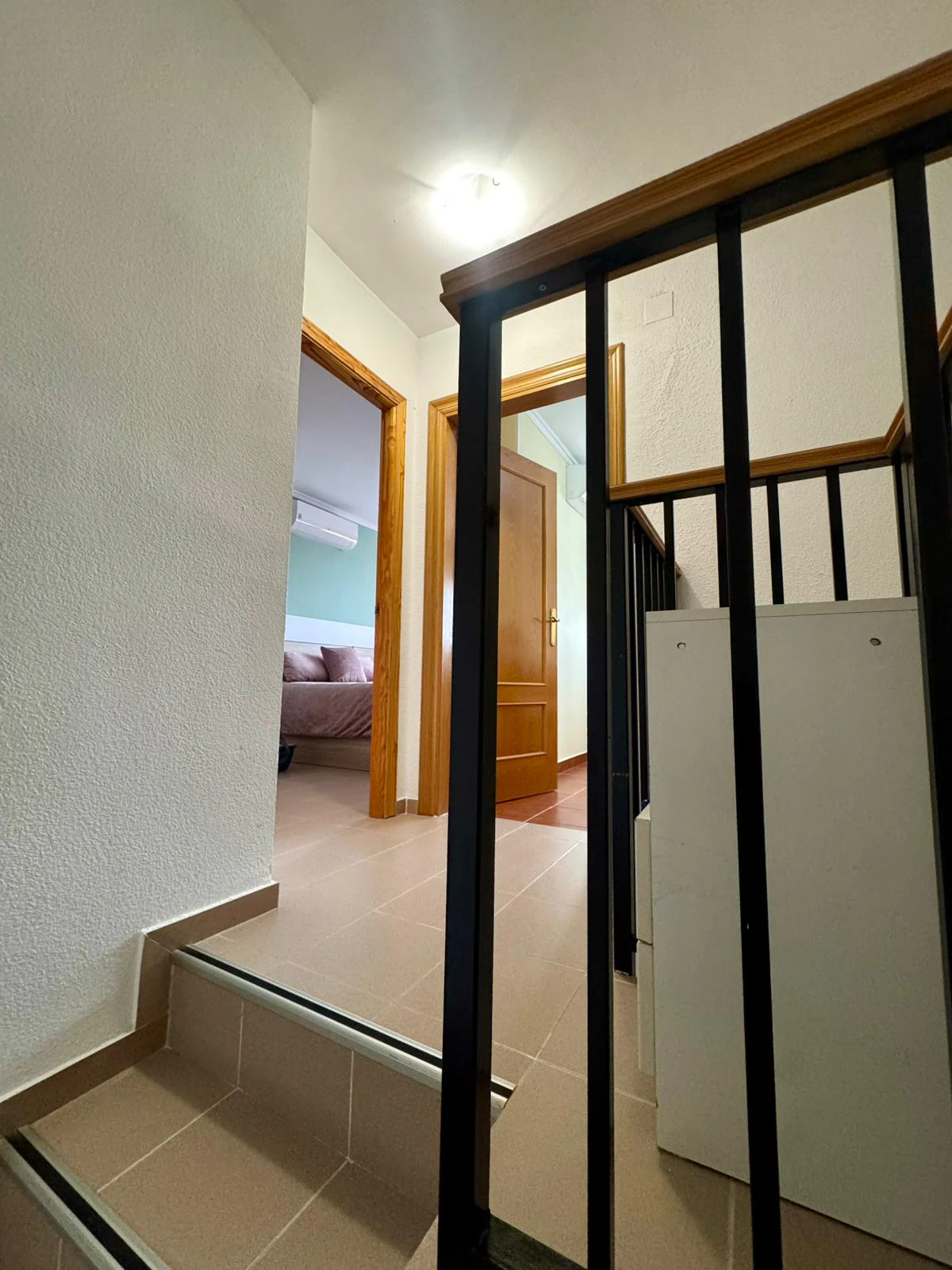 Appartement in La Cala Villajoyosa!