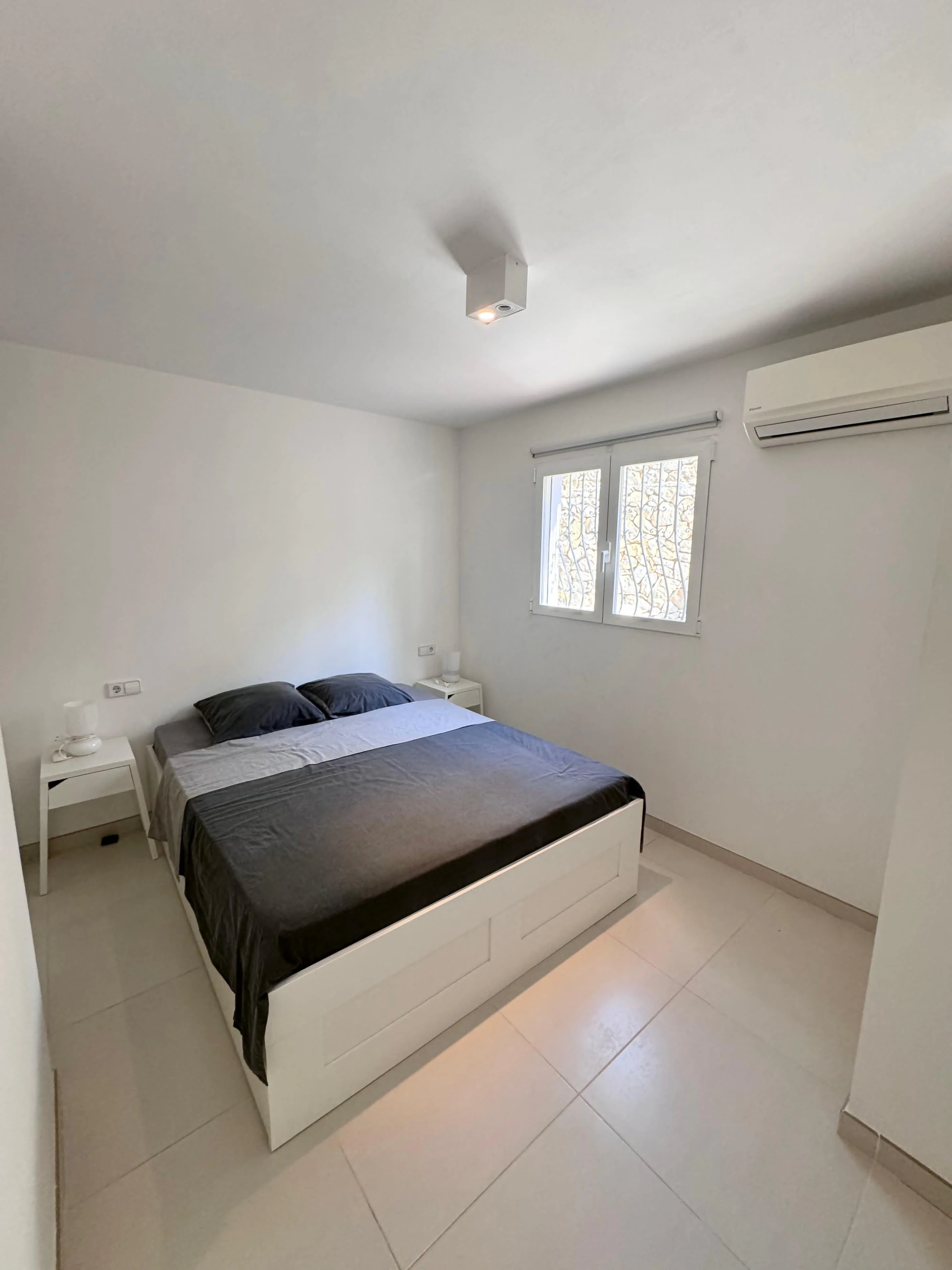 Luxueuze Villa met Panoramisch Uitzicht in Altea la Vella