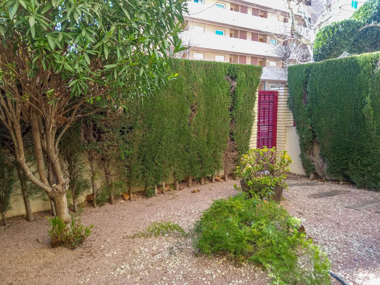 Appartement te verkoop in Alfaz Del Pi