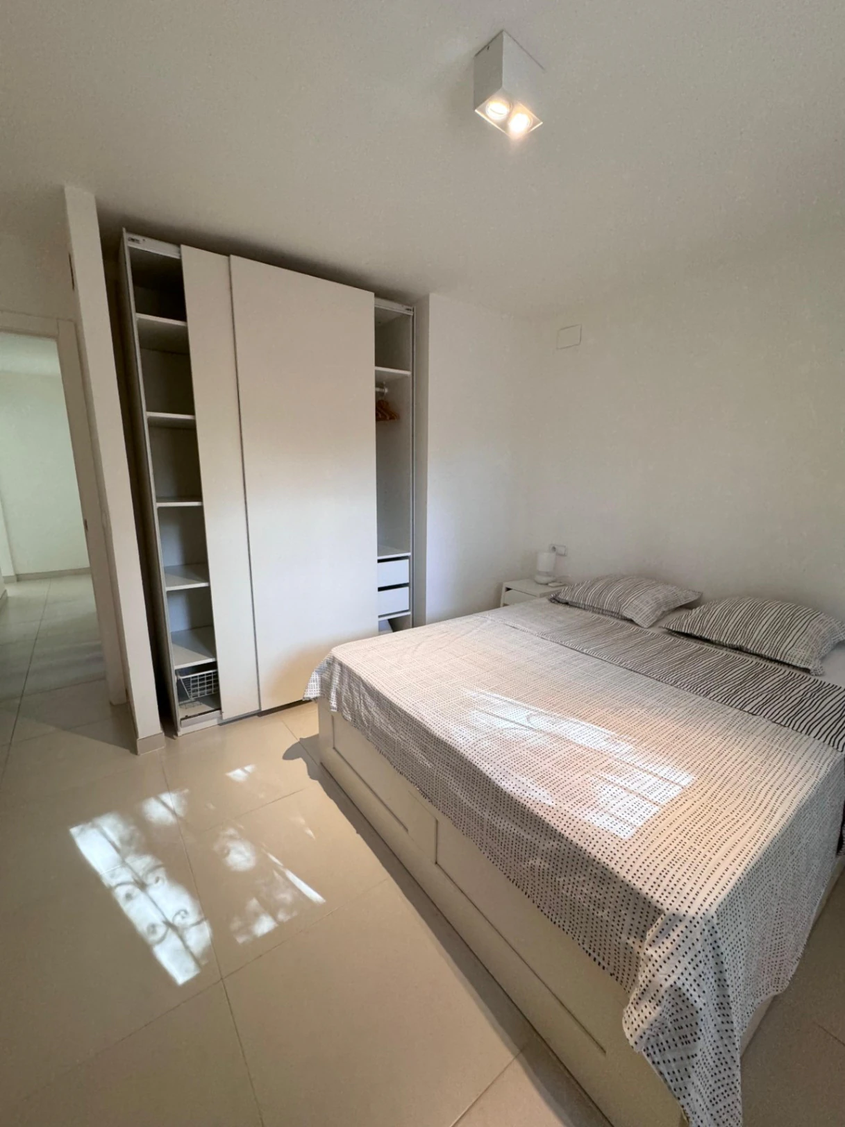 Luxueuze Villa met Panoramisch Uitzicht in Altea la Vella