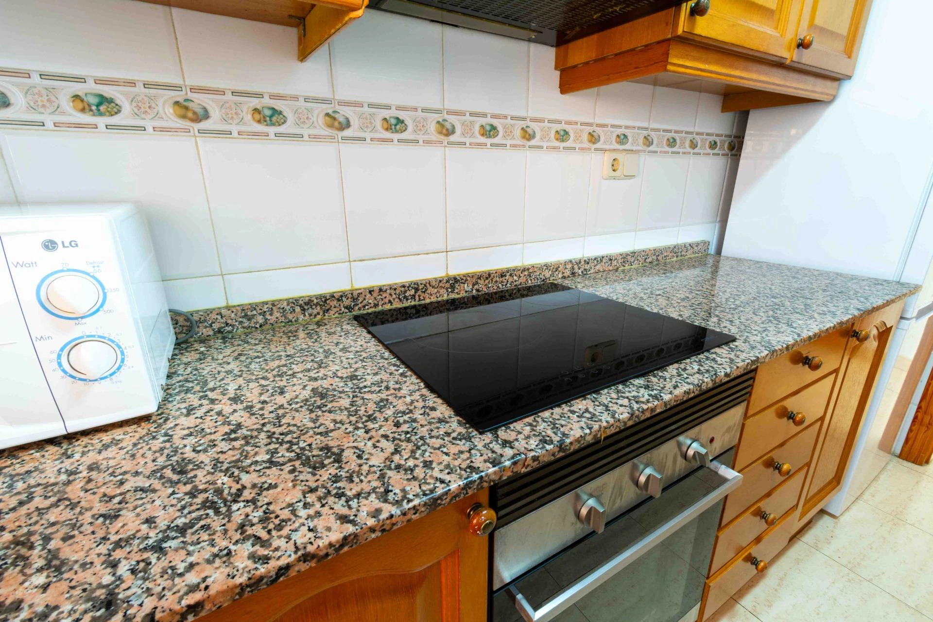 Appartement te verkoop in Alfaz Del Pi