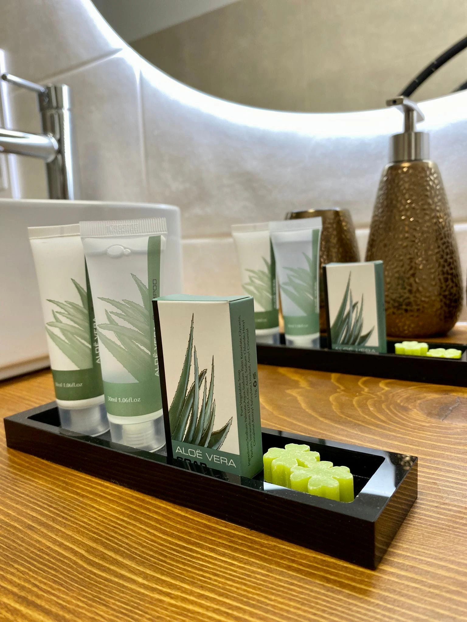 Benissa Costa: Prachtig gerenoveerde villa met zeezicht