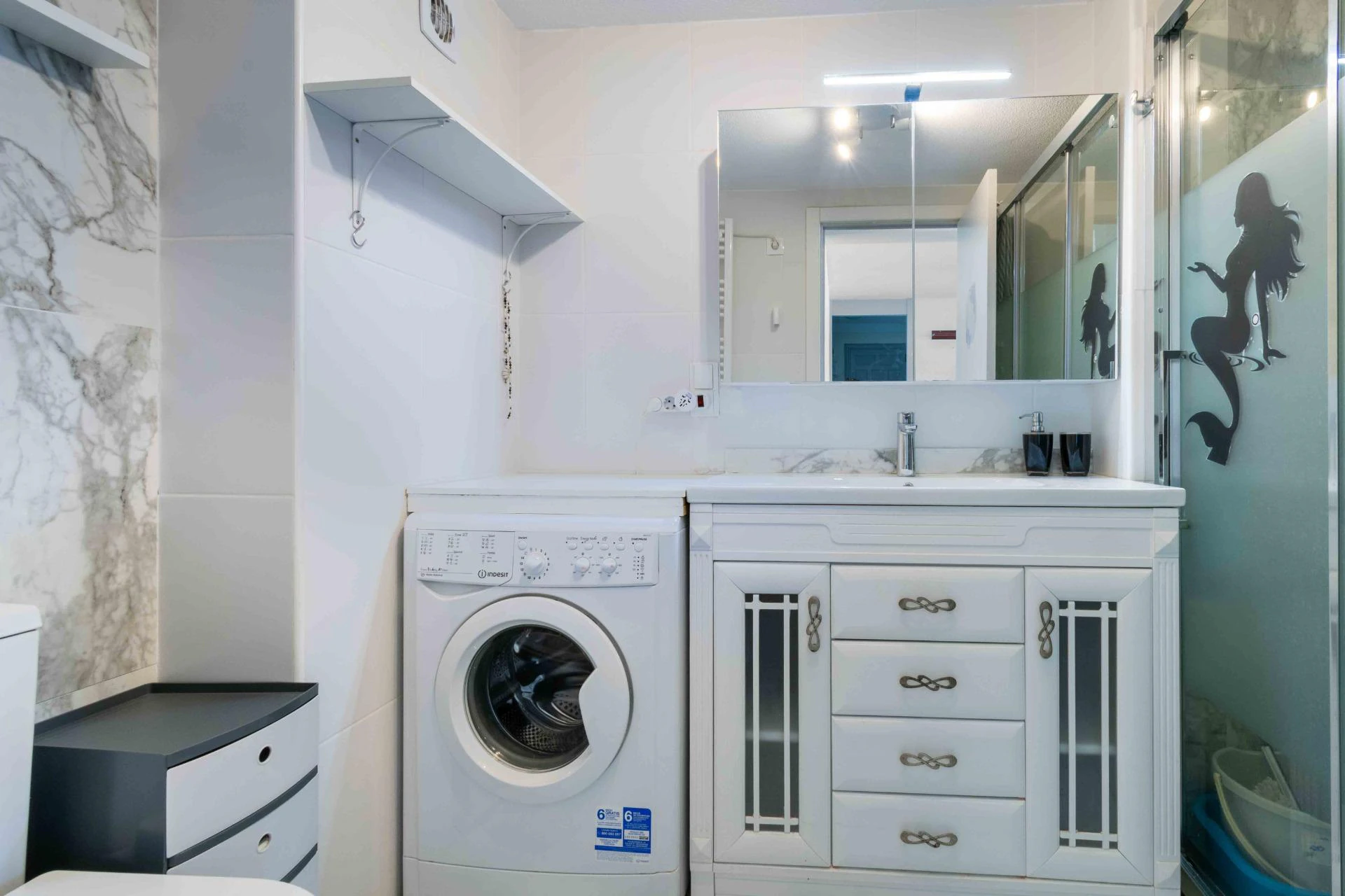 Appartement te verkoop in Alfaz Del Pi