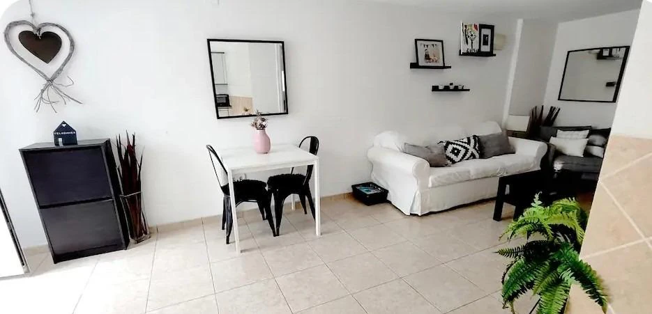 Villa te verkoop in La Nucía