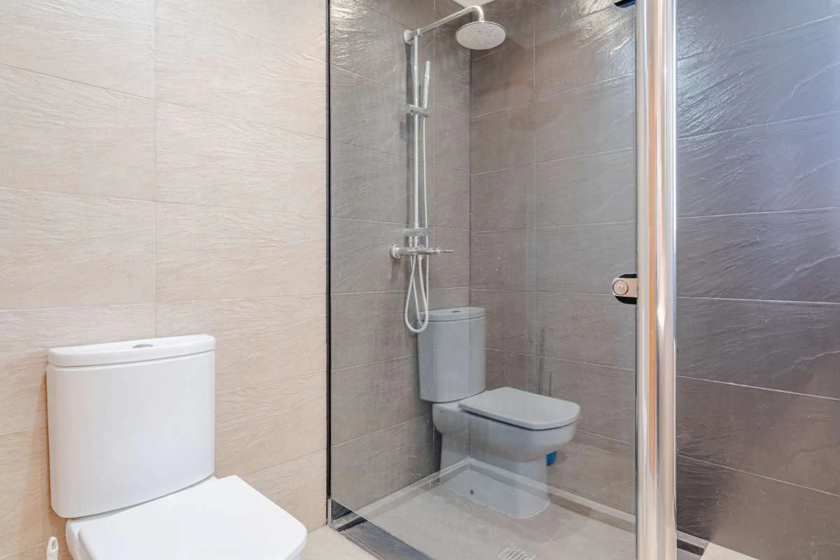 Detached house te verkoop in Calpe