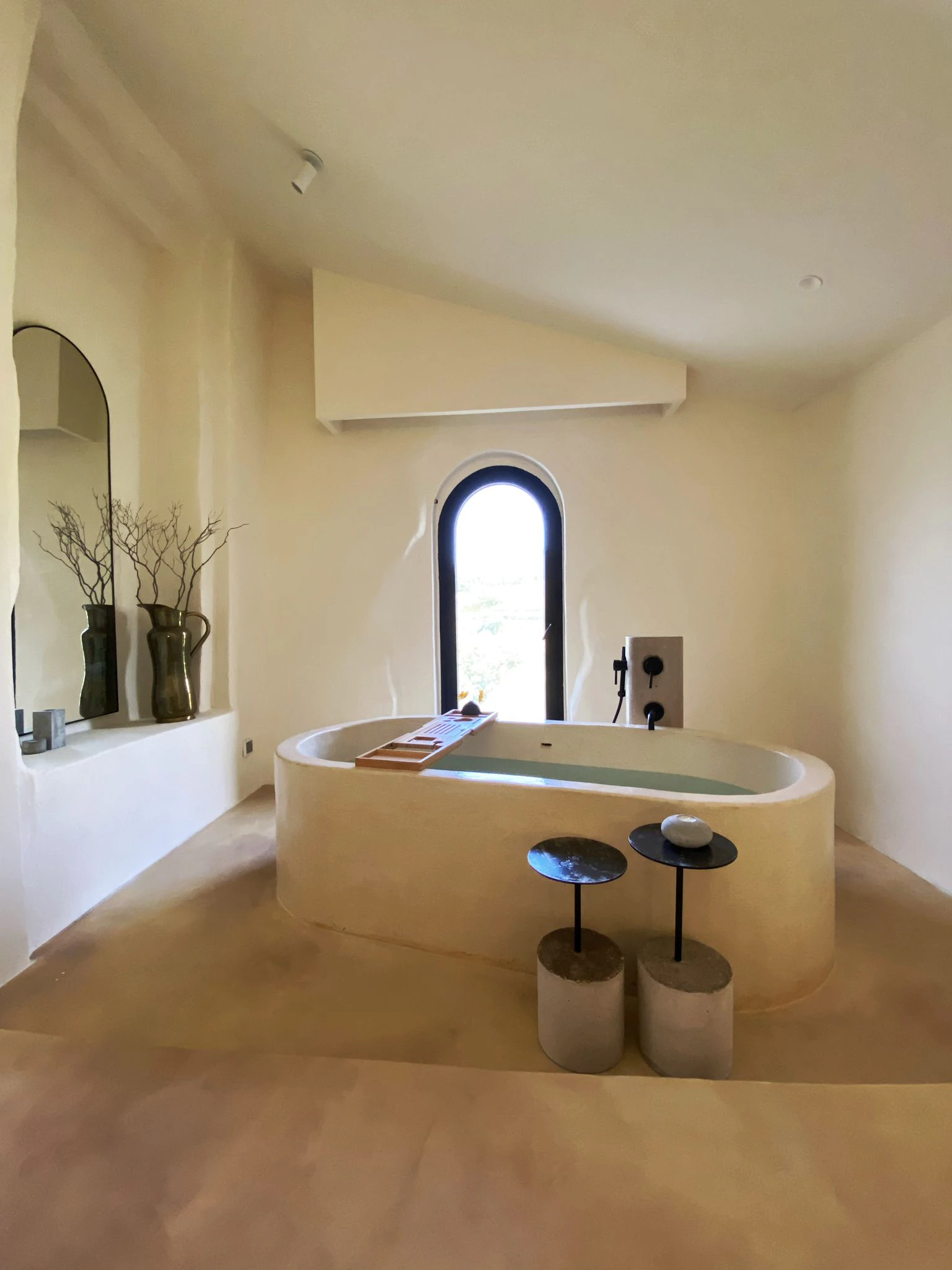 Villa te verkoop in Llíber