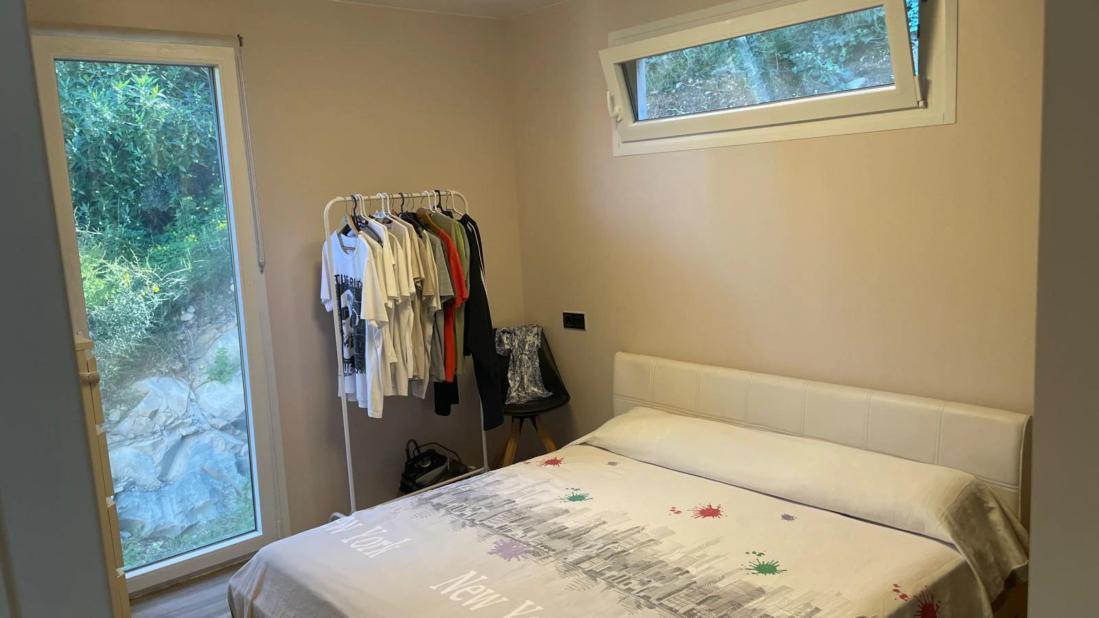 Villa te verkoop in Calpe
