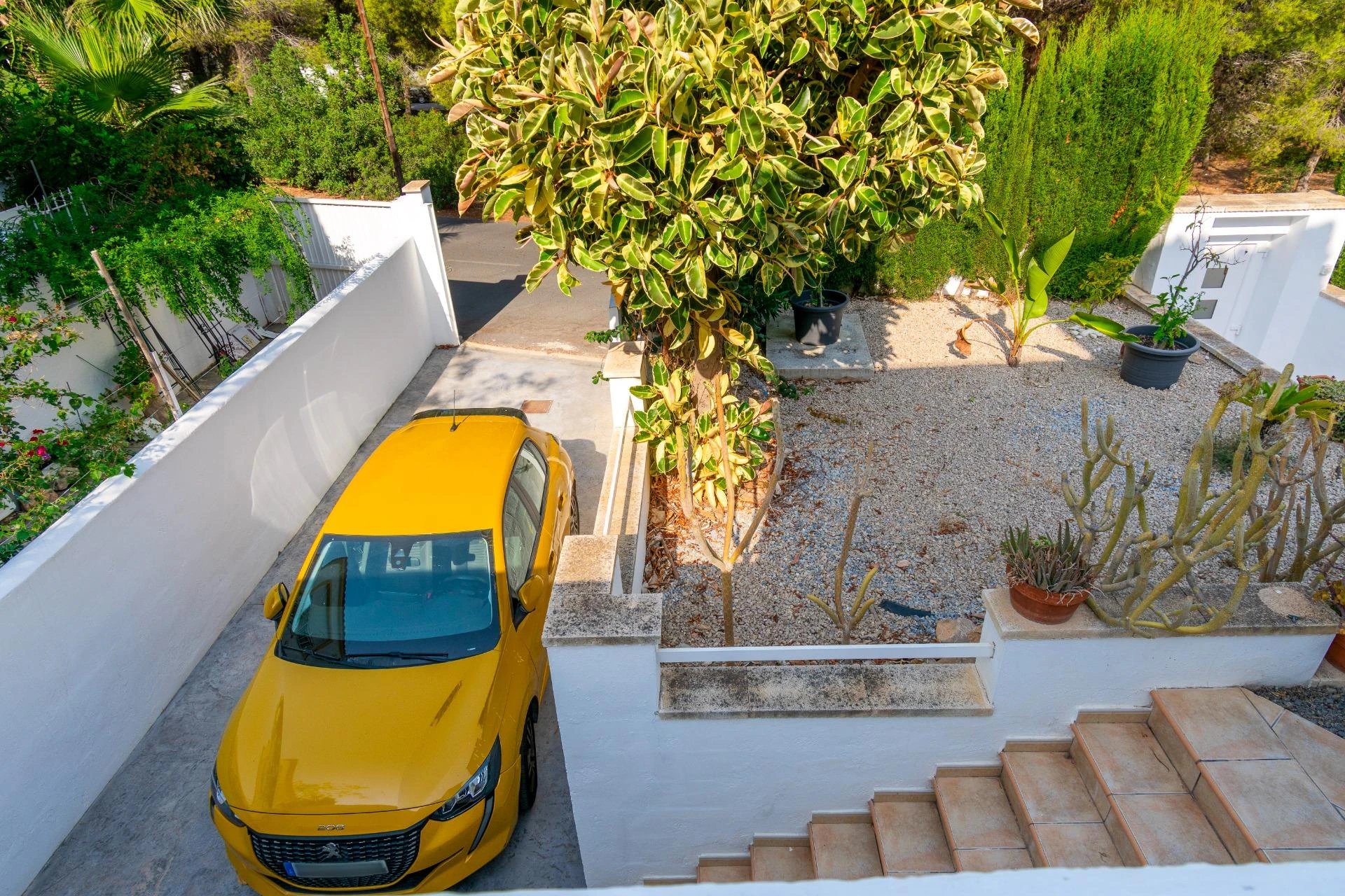 Villa te verkoop in Alfaz Del Pi