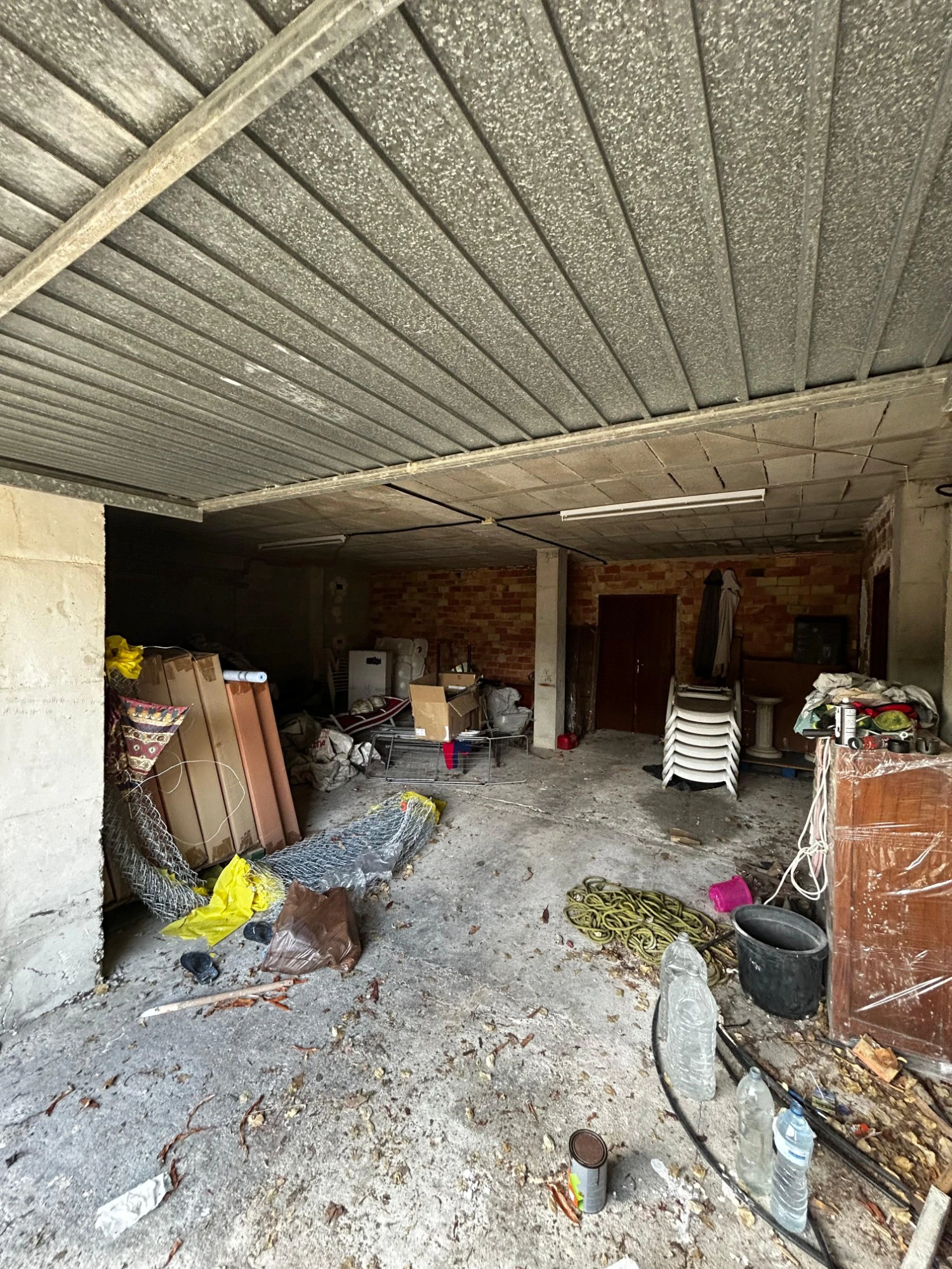 Villa te verkoop in Benissa