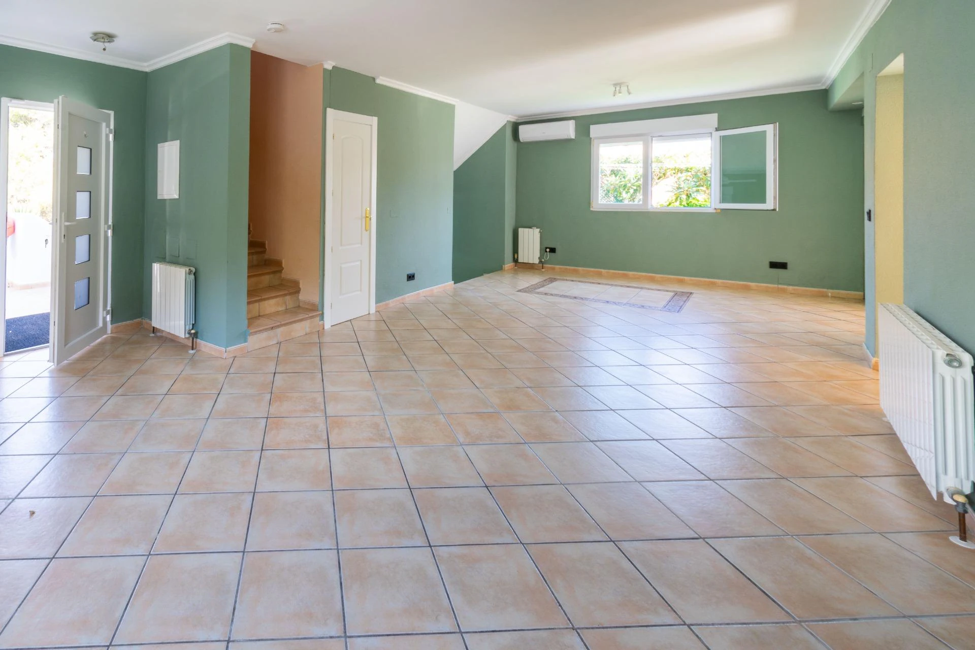 Villa te verkoop in Alfaz Del Pi
