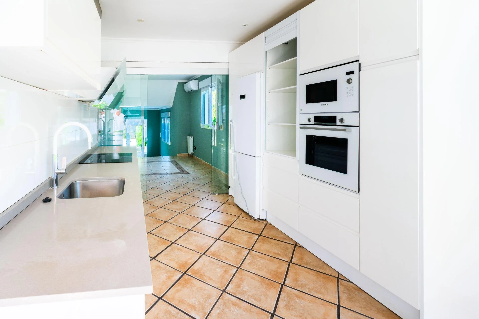 Villa te verkoop in Alfaz Del Pi