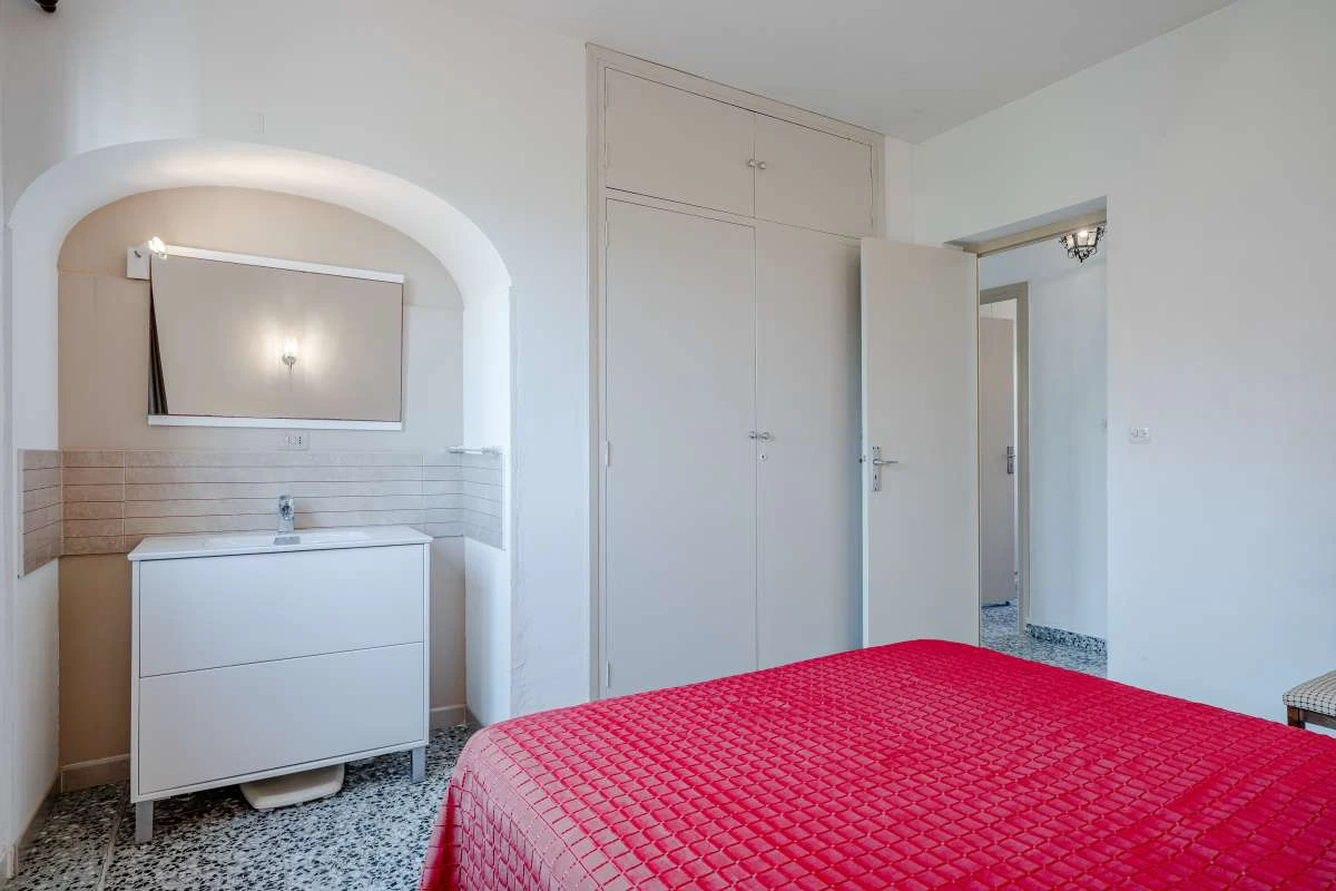 Detached house te verkoop in Calpe