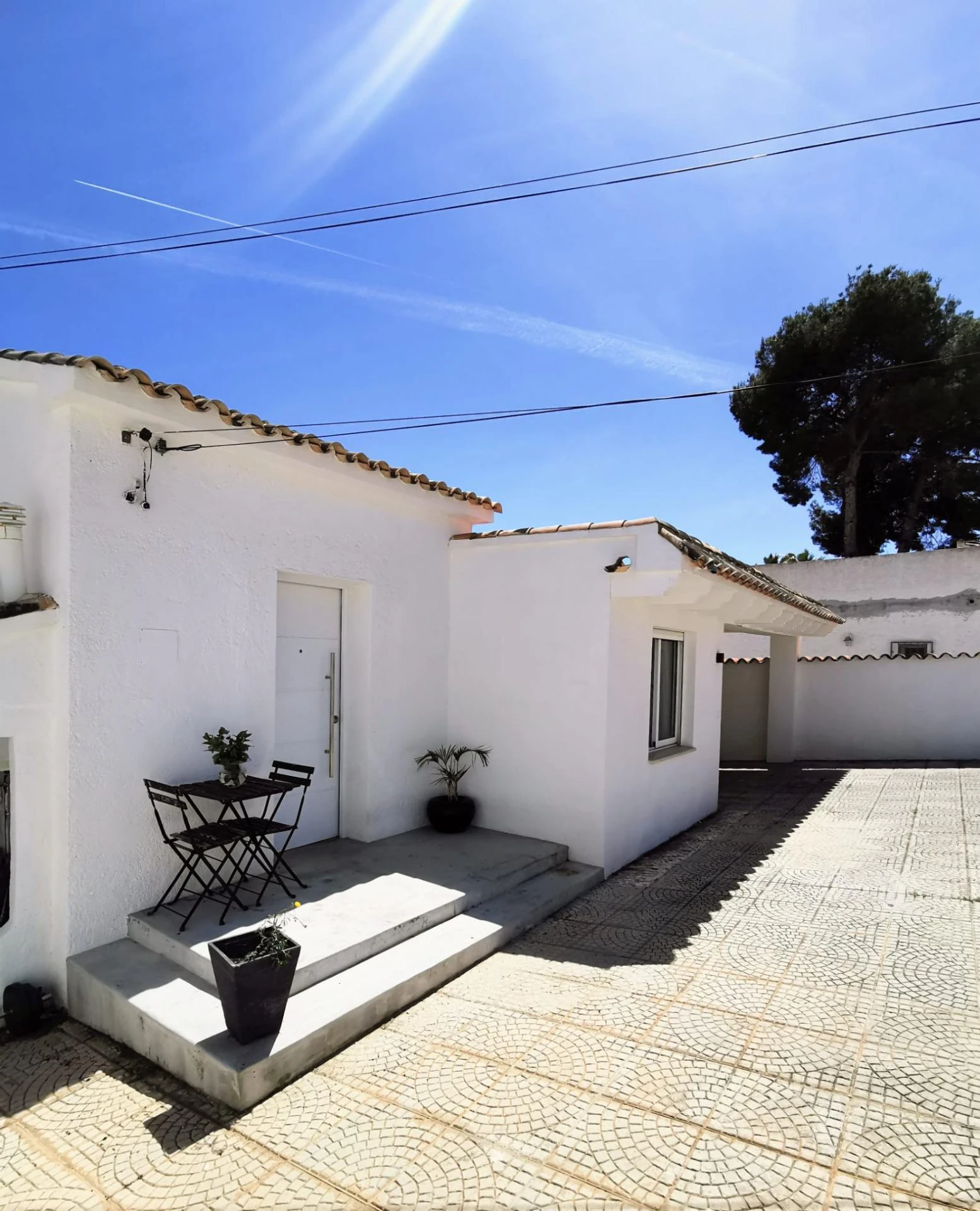 Villa te verkoop in La Nucía