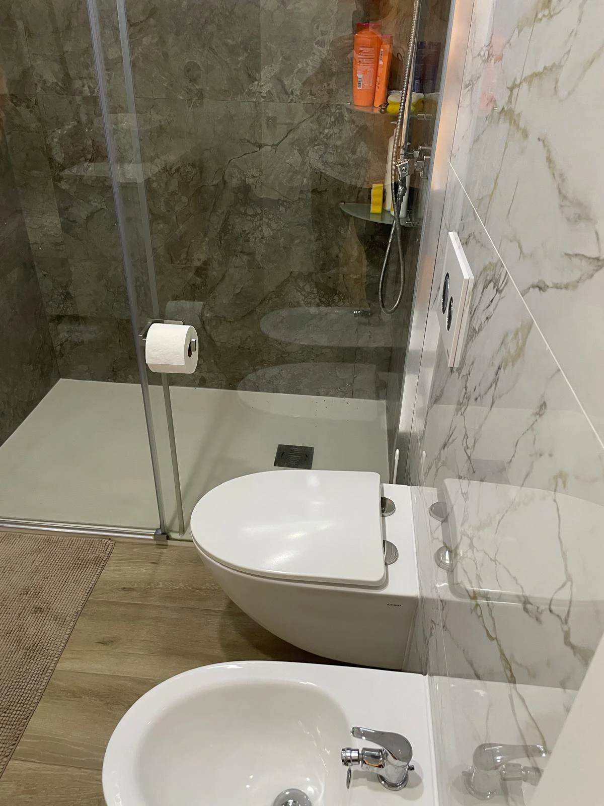 Villa te verkoop in Calpe