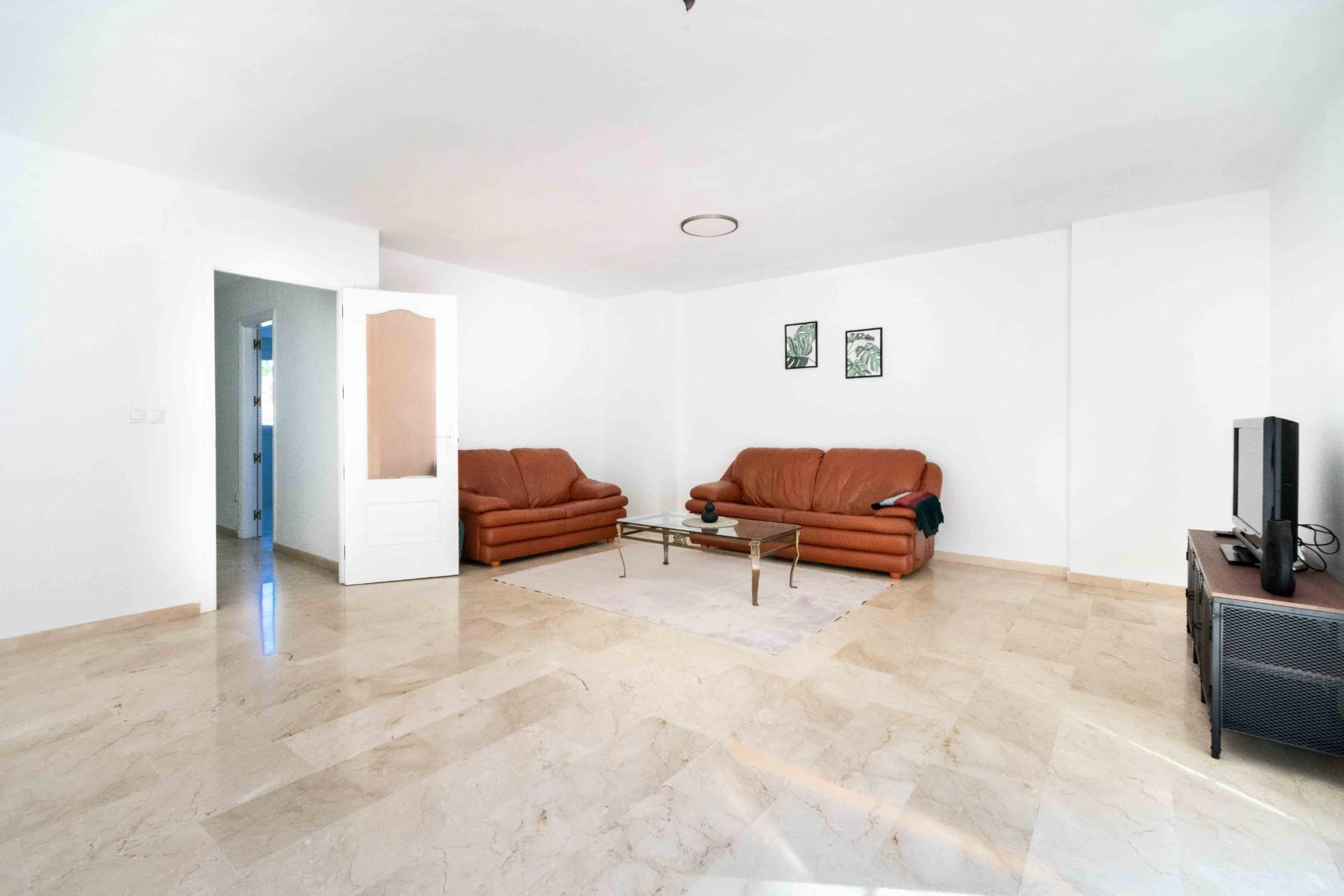 Terraced house te verkoop in Alfaz Del Pi