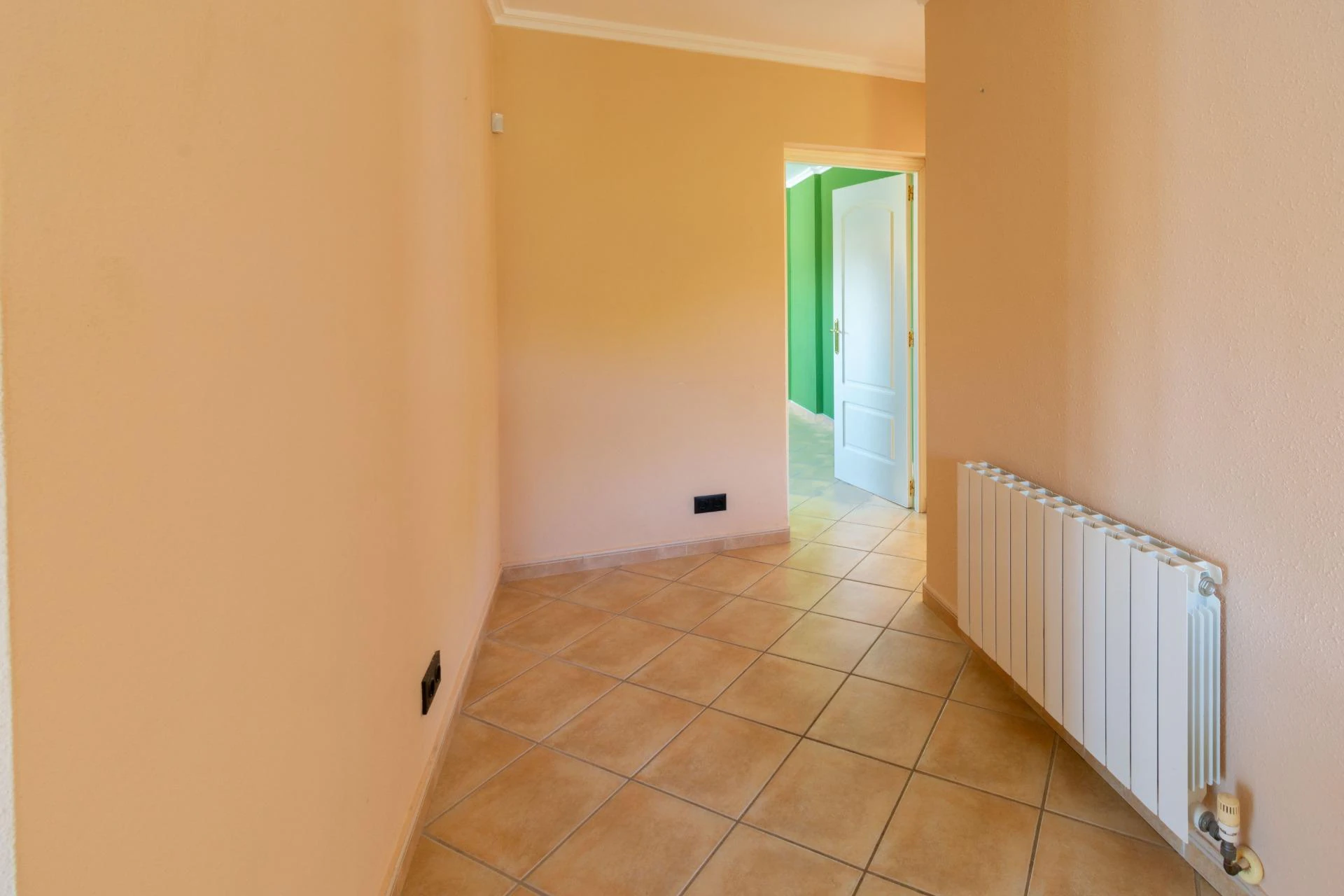 Villa te verkoop in Alfaz Del Pi