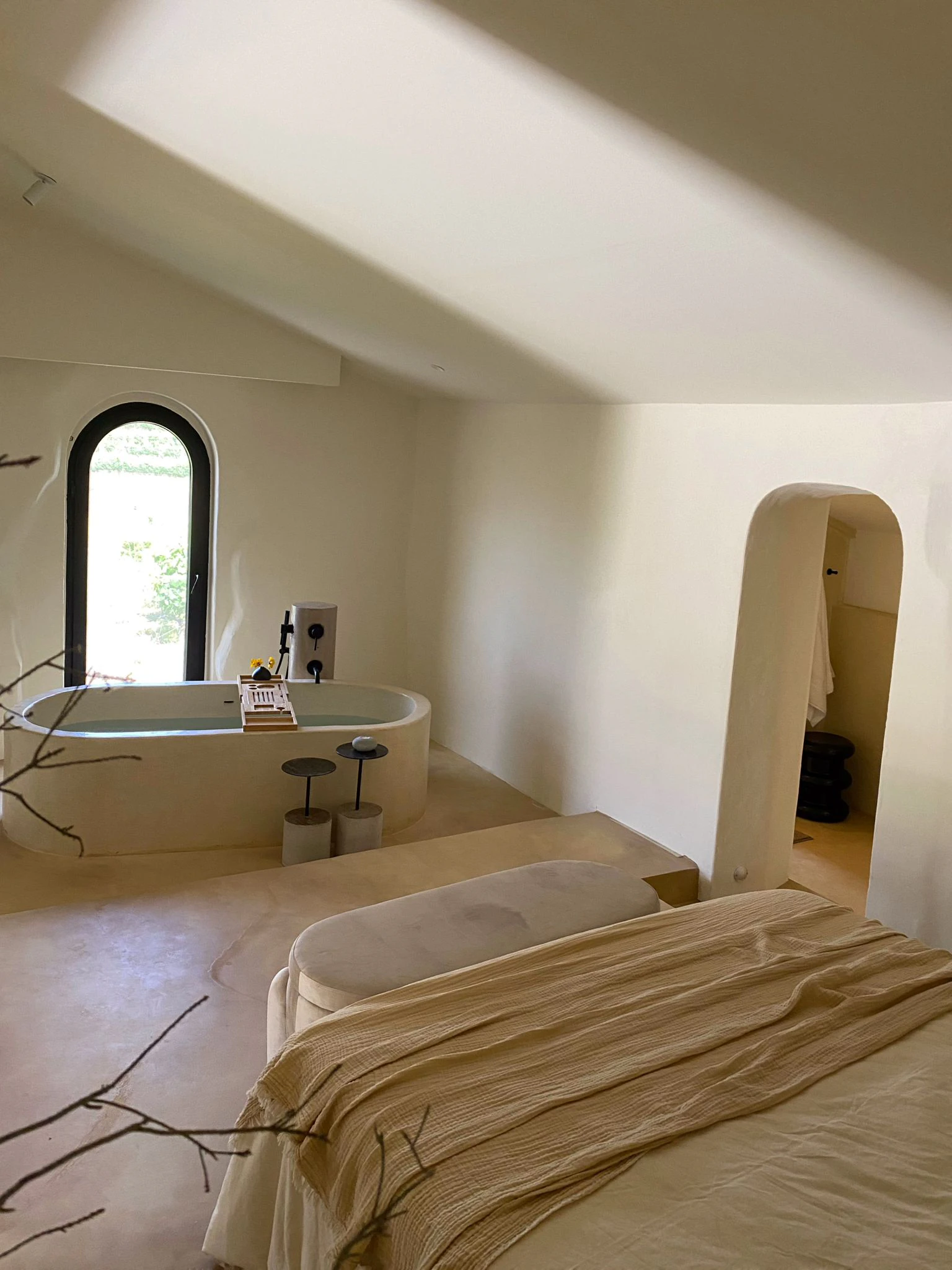 Villa te verkoop in Llíber