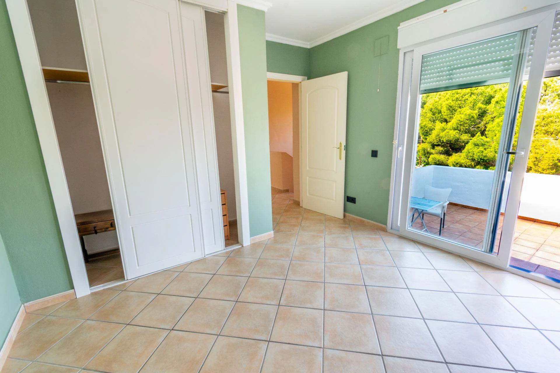 Villa te verkoop in Alfaz Del Pi