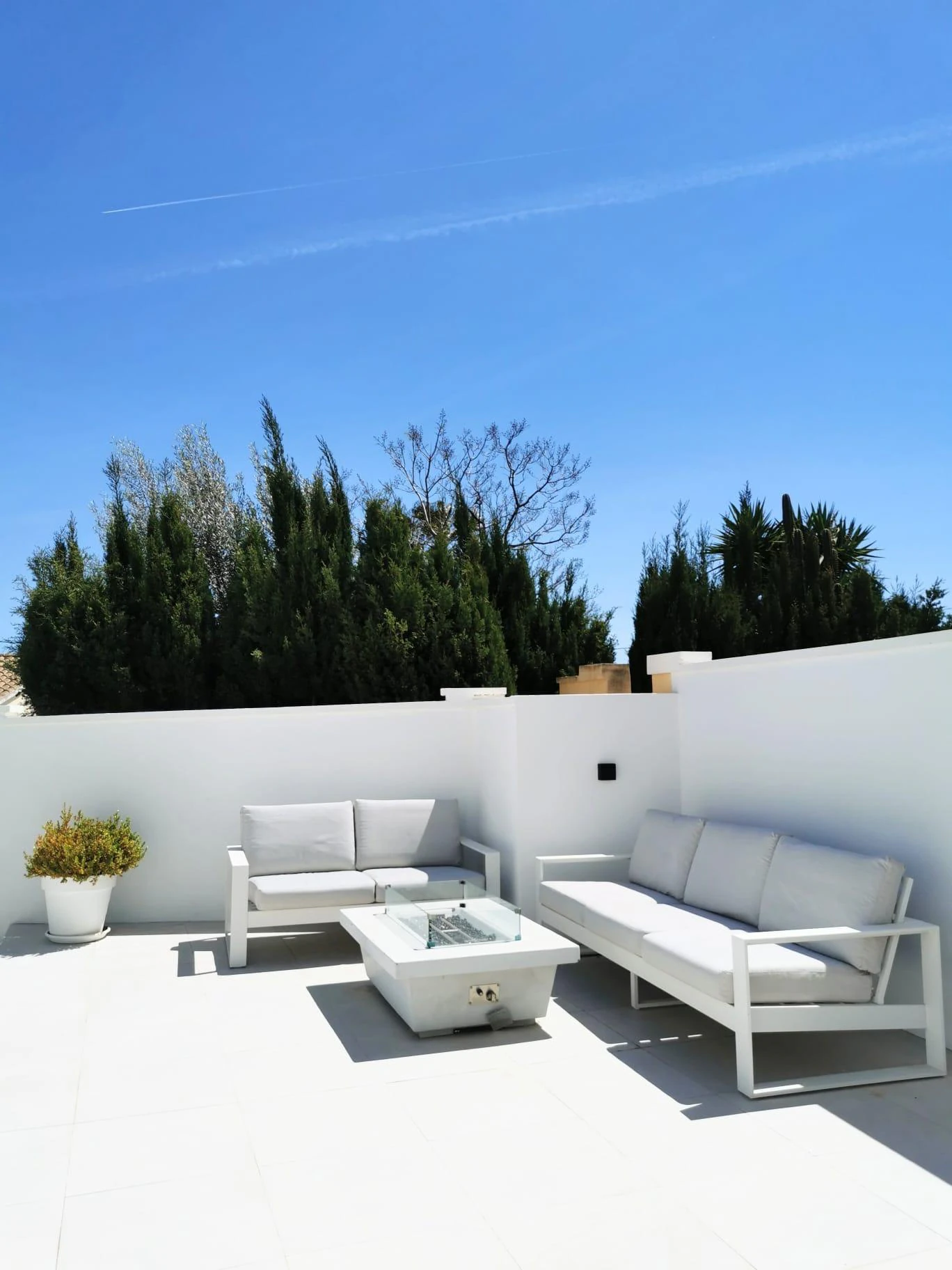 Villa te verkoop in La Nucía