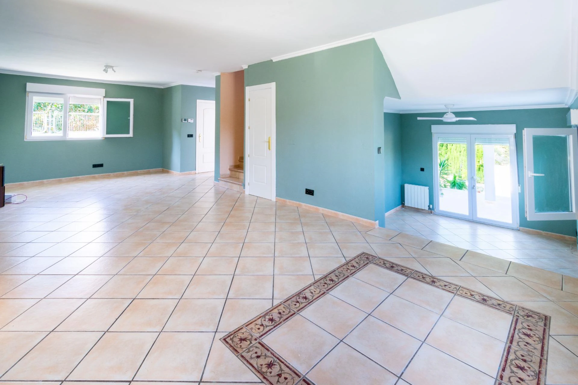 Villa te verkoop in Alfaz Del Pi