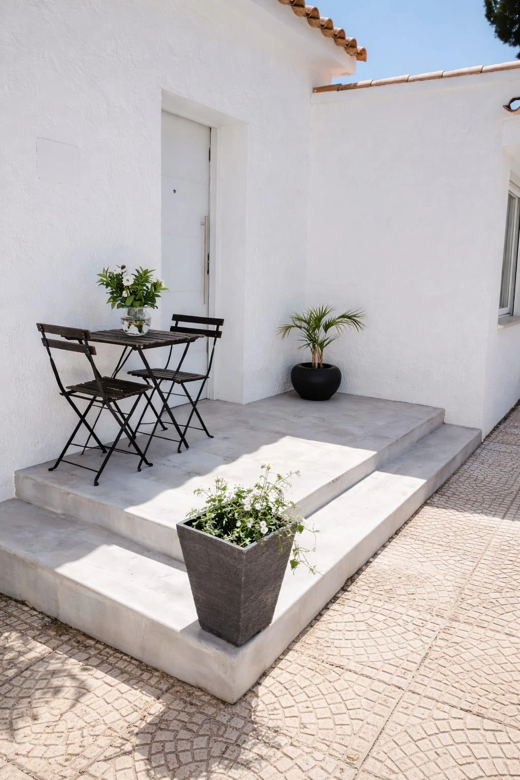 Villa te verkoop in La Nucía
