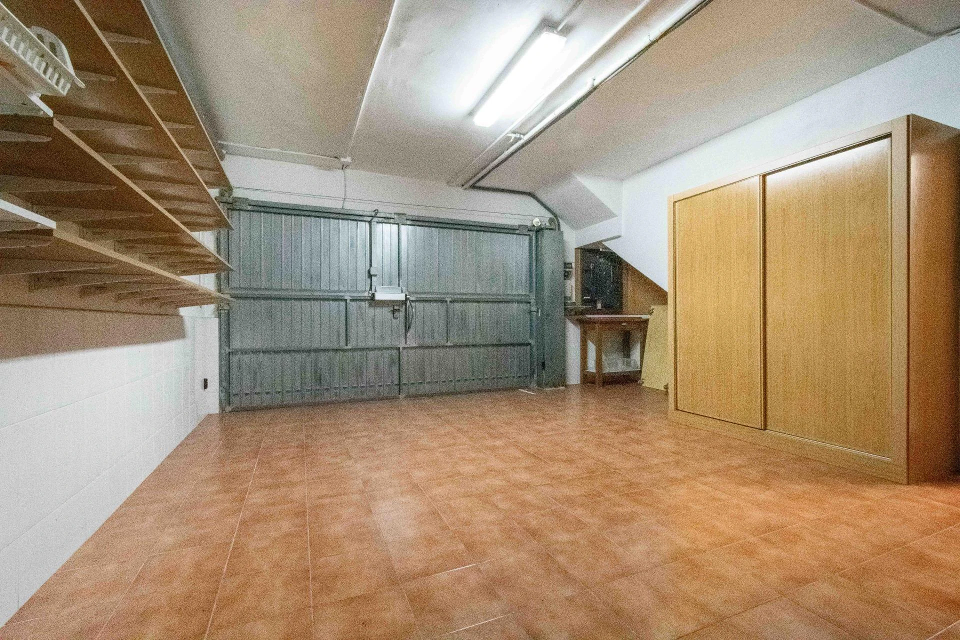 Terraced house te verkoop in Alfaz Del Pi